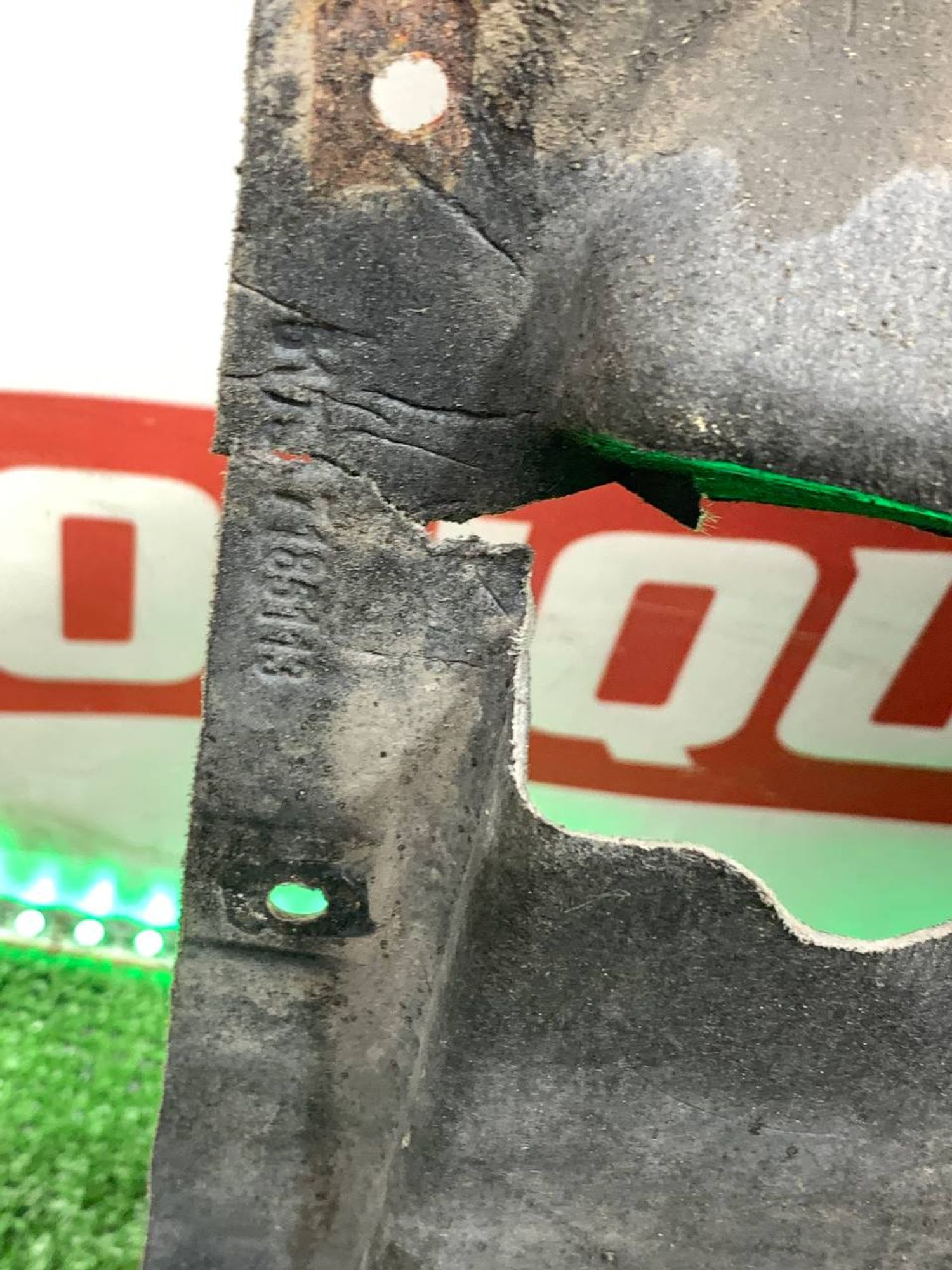 https://ycs.partsauto.market/partsauto-images/thmbs/userImages/h353NjtZg3VDP19b5HMt7LlpbQ93/part/197e95cc-301e-4b3c-b576-c06e644b5971_1720771804280.jpg