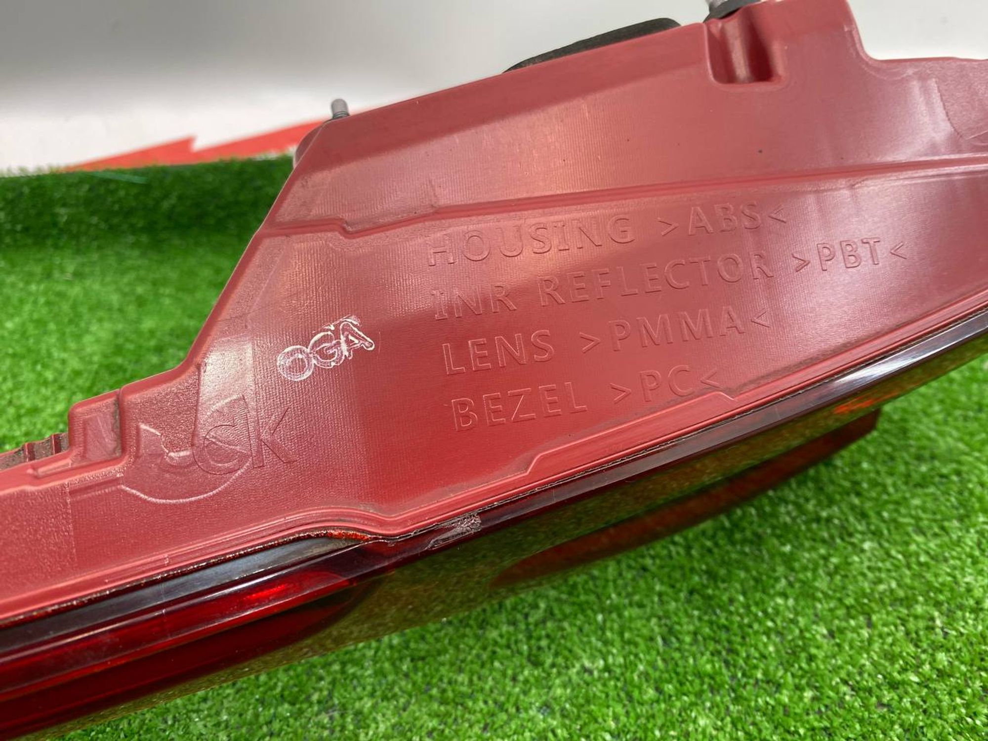 https://ycs.partsauto.market/partsauto-images/thmbs/userImages/h353NjtZg3VDP19b5HMt7LlpbQ93/part/197f40d3-6a2b-4e81-a332-6ef2f63827d7_1741345629289.jpg