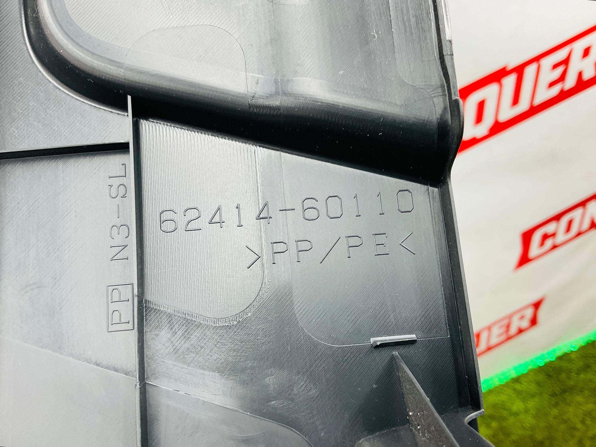 https://ycs.partsauto.market/partsauto-images/thmbs/userImages/h353NjtZg3VDP19b5HMt7LlpbQ93/part/1996dcd6-7ff6-460f-b52e-49d0e7b8c79b_1780053864548.jpg