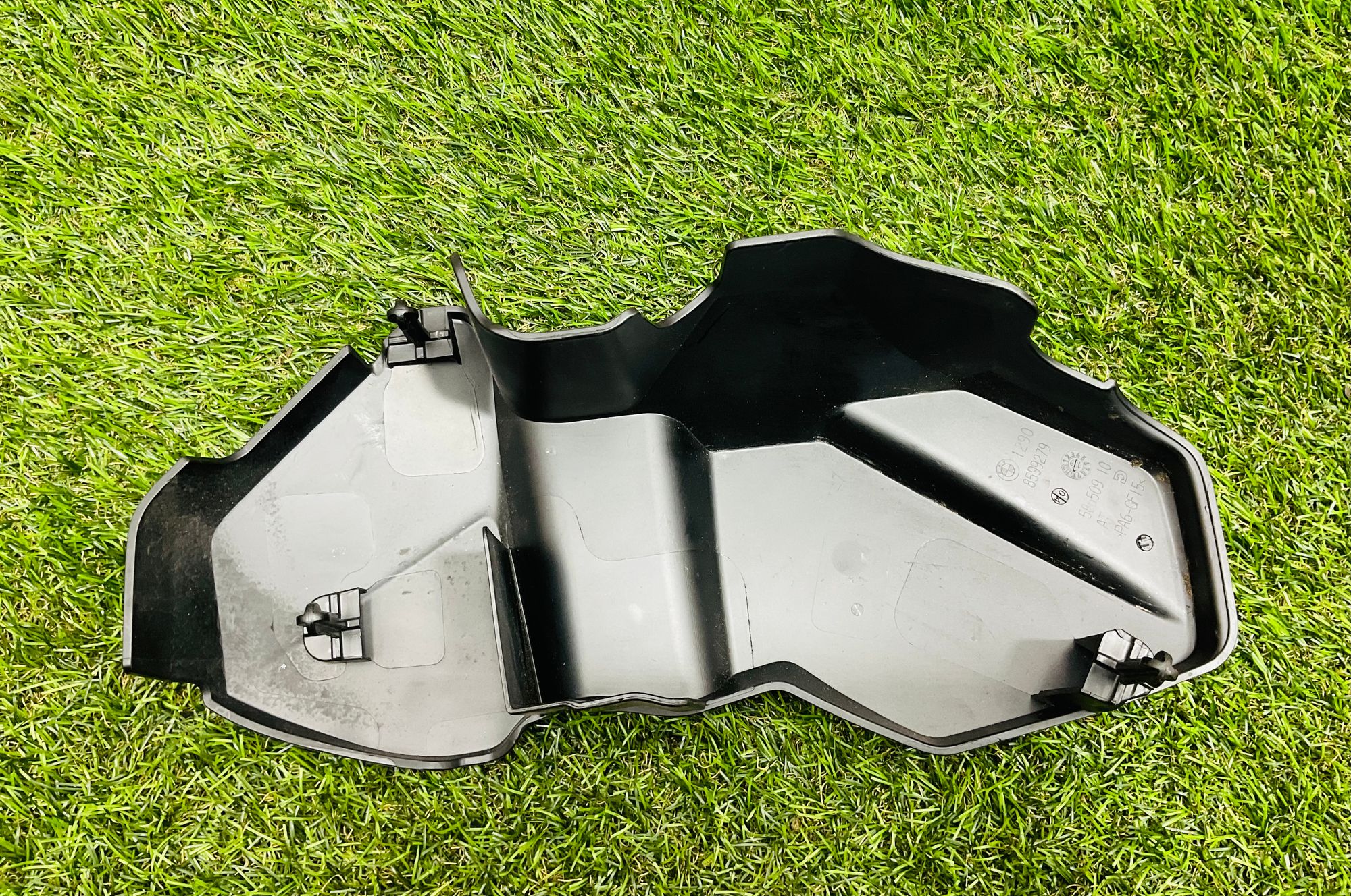 https://ycs.partsauto.market/partsauto-images/thmbs/userImages/h353NjtZg3VDP19b5HMt7LlpbQ93/part/19c7204b-209a-4158-8f26-62d132a284df_1785333172346.jpg