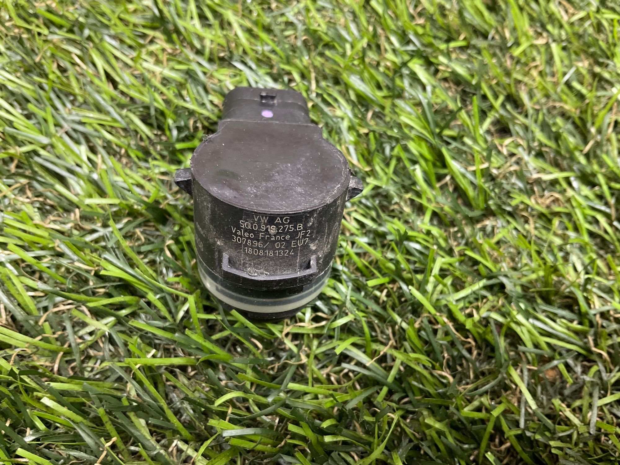 https://ycs.partsauto.market/partsauto-images/thmbs/userImages/h353NjtZg3VDP19b5HMt7LlpbQ93/part/19cff7bb-a99c-426f-96fb-bf436652bb1a_1787323173388.jpg