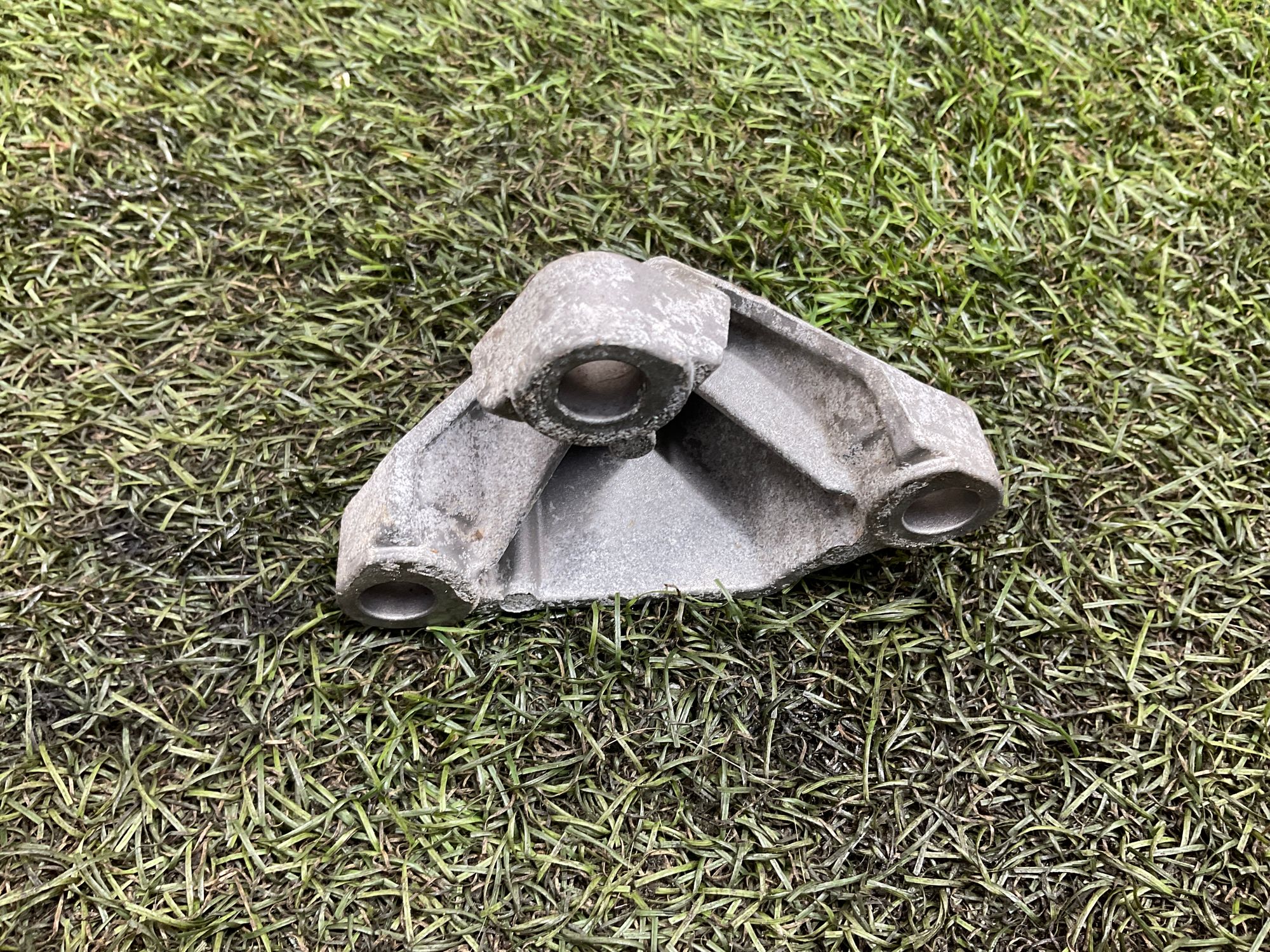 Опора ТНВД BMW X5, G05 B57D30A, 500 рублей, Москва