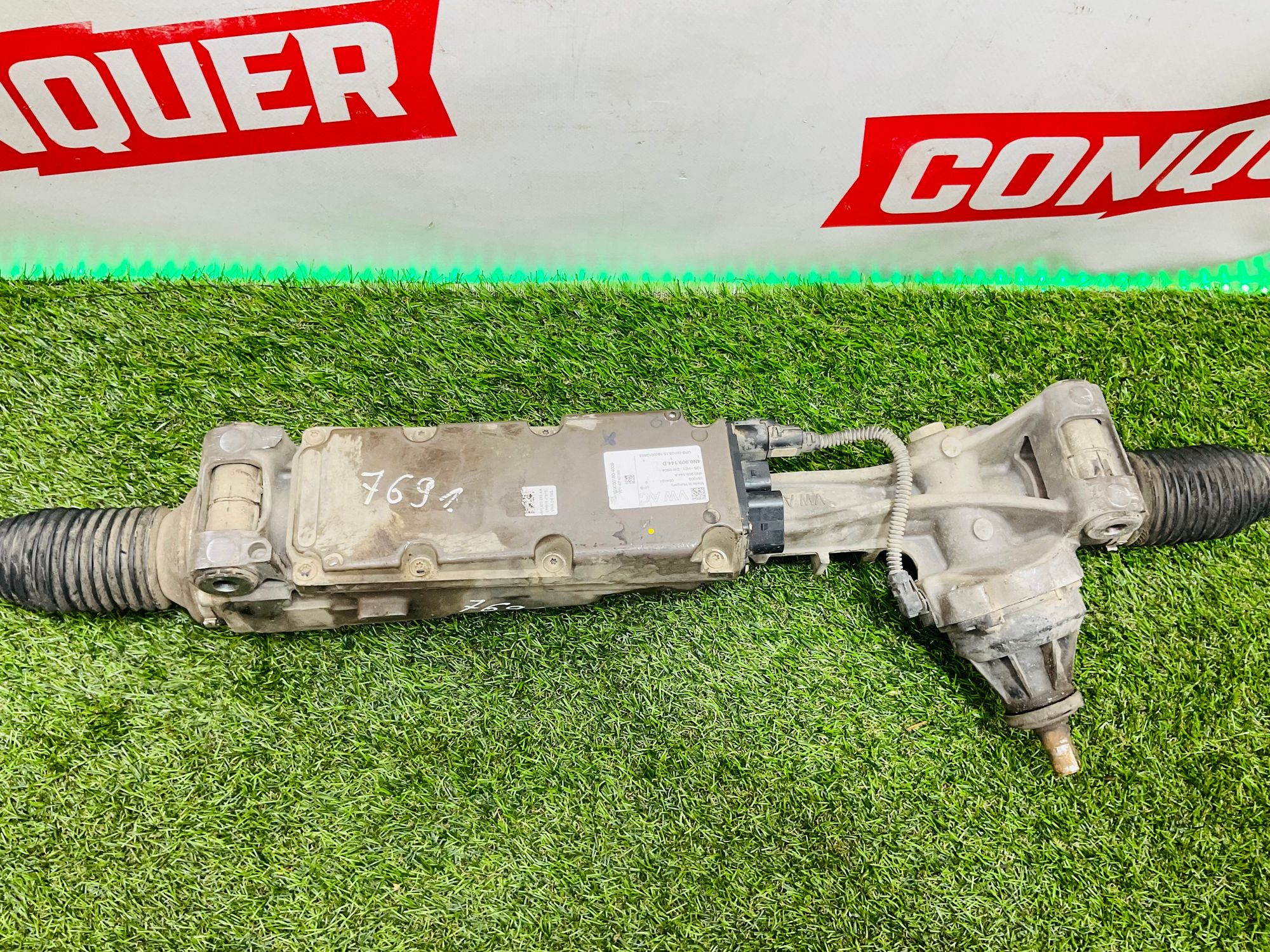 https://ycs.partsauto.market/partsauto-images/thmbs/userImages/h353NjtZg3VDP19b5HMt7LlpbQ93/part/19fcbdfb-f780-4083-b7e7-7e71b80fc675_1784979492272.jpg