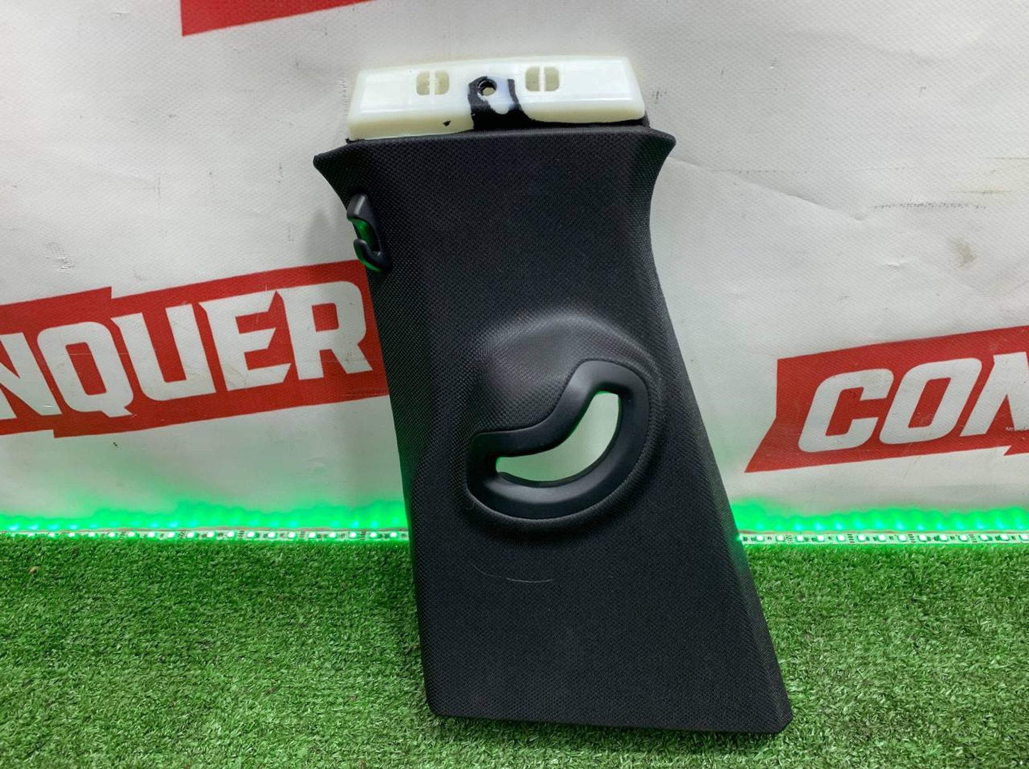 https://ycs.partsauto.market/partsauto-images/thmbs/userImages/h353NjtZg3VDP19b5HMt7LlpbQ93/part/1a02dfc5-2e93-42ef-ab35-6c43b8c345b0_1724229624750.jpg
