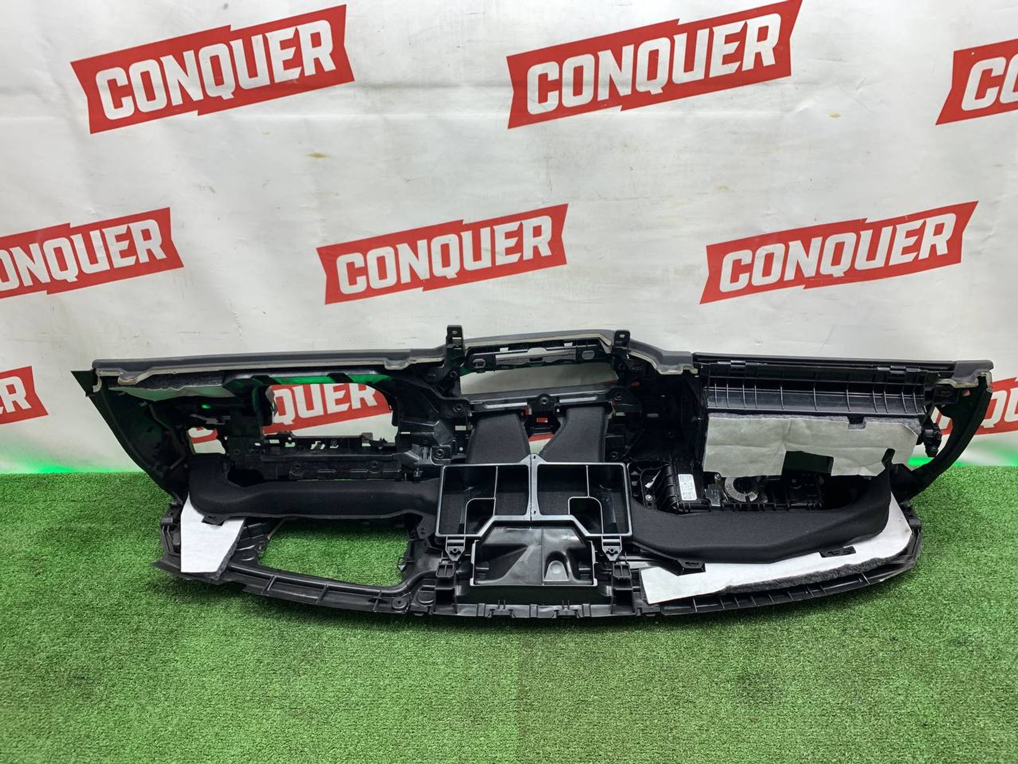 https://ycs.partsauto.market/partsauto-images/thmbs/userImages/h353NjtZg3VDP19b5HMt7LlpbQ93/part/1a0a0ac5-ab05-4621-8401-d454ab642a86_1720683529975.jpg