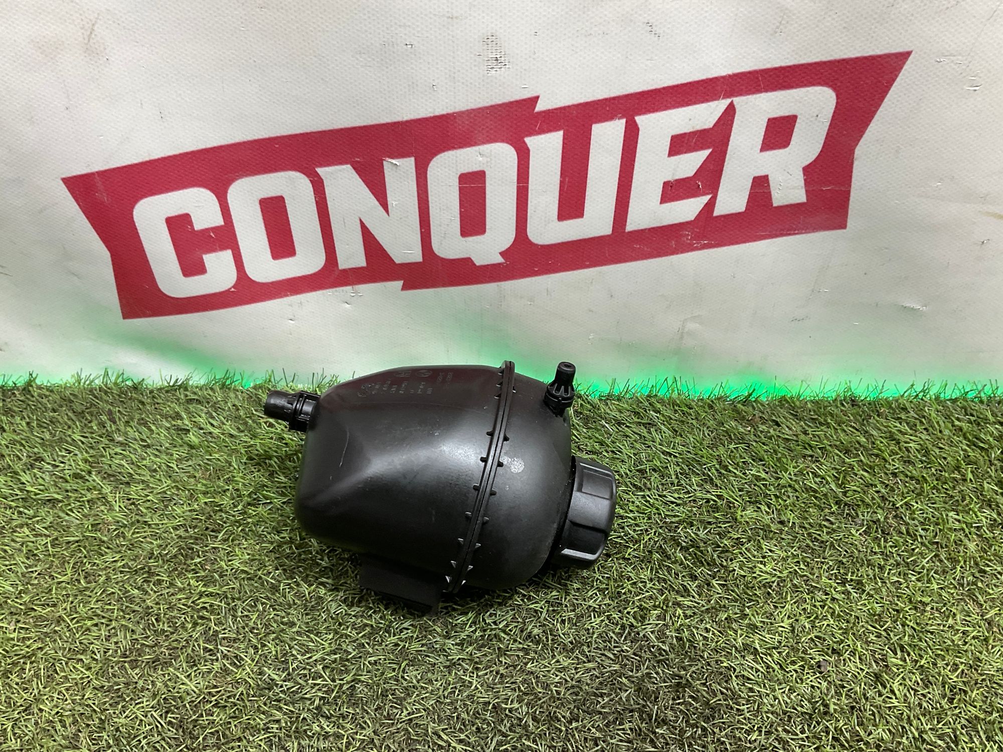 Бачок расширительный BMW X5 G05, 2500 рублей, Москва