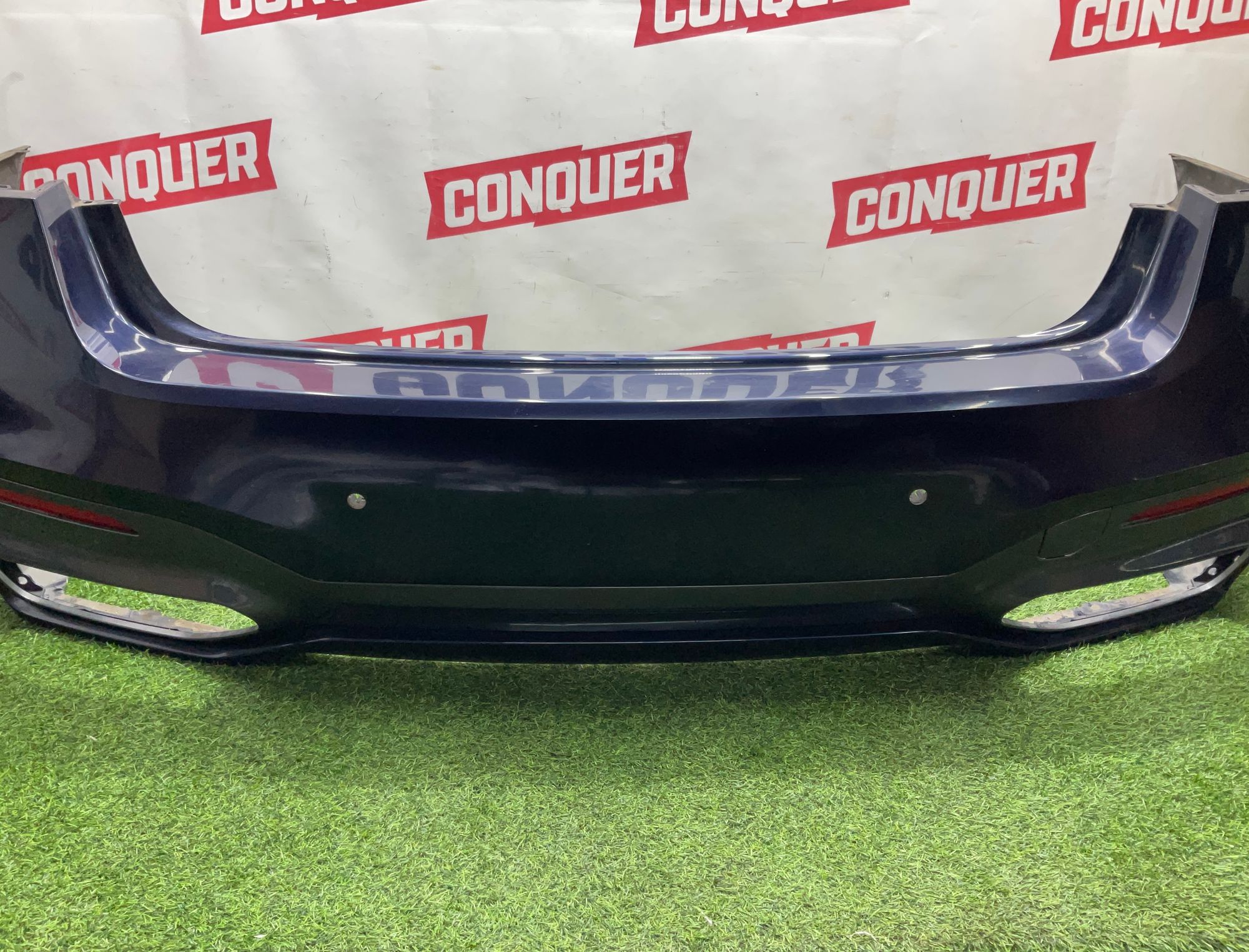 https://ycs.partsauto.market/partsauto-images/thmbs/userImages/h353NjtZg3VDP19b5HMt7LlpbQ93/part/1a0afead-83d2-4cb6-9d73-3191179acdea_1735141834627.jpg