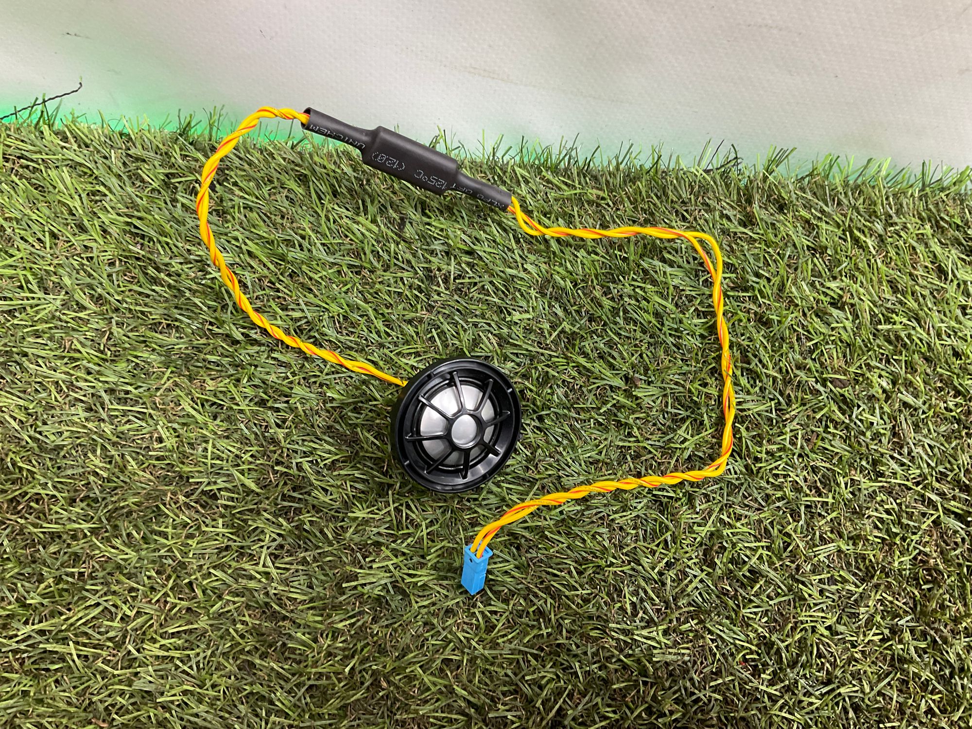 Динамик колонка BMW M3, G80 2023 harman kardon, 2000 рублей, Москва