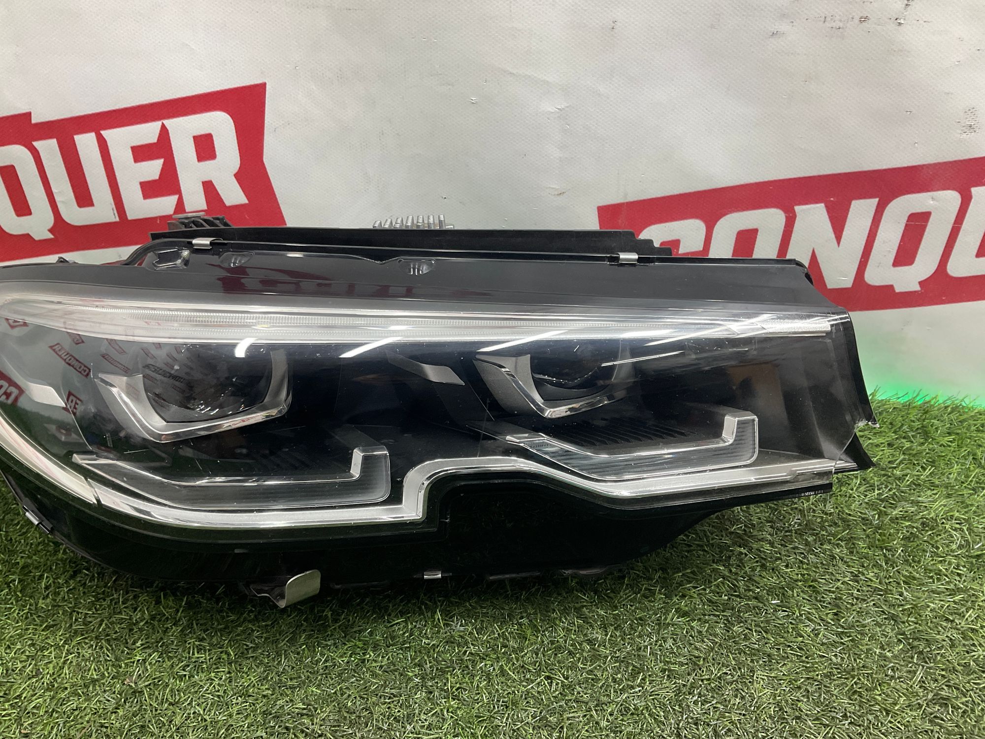 https://ycs.partsauto.market/partsauto-images/thmbs/userImages/h353NjtZg3VDP19b5HMt7LlpbQ93/part/1a0c3626-466b-4a64-b1d4-95c246e1aafb_1745919834922.jpg