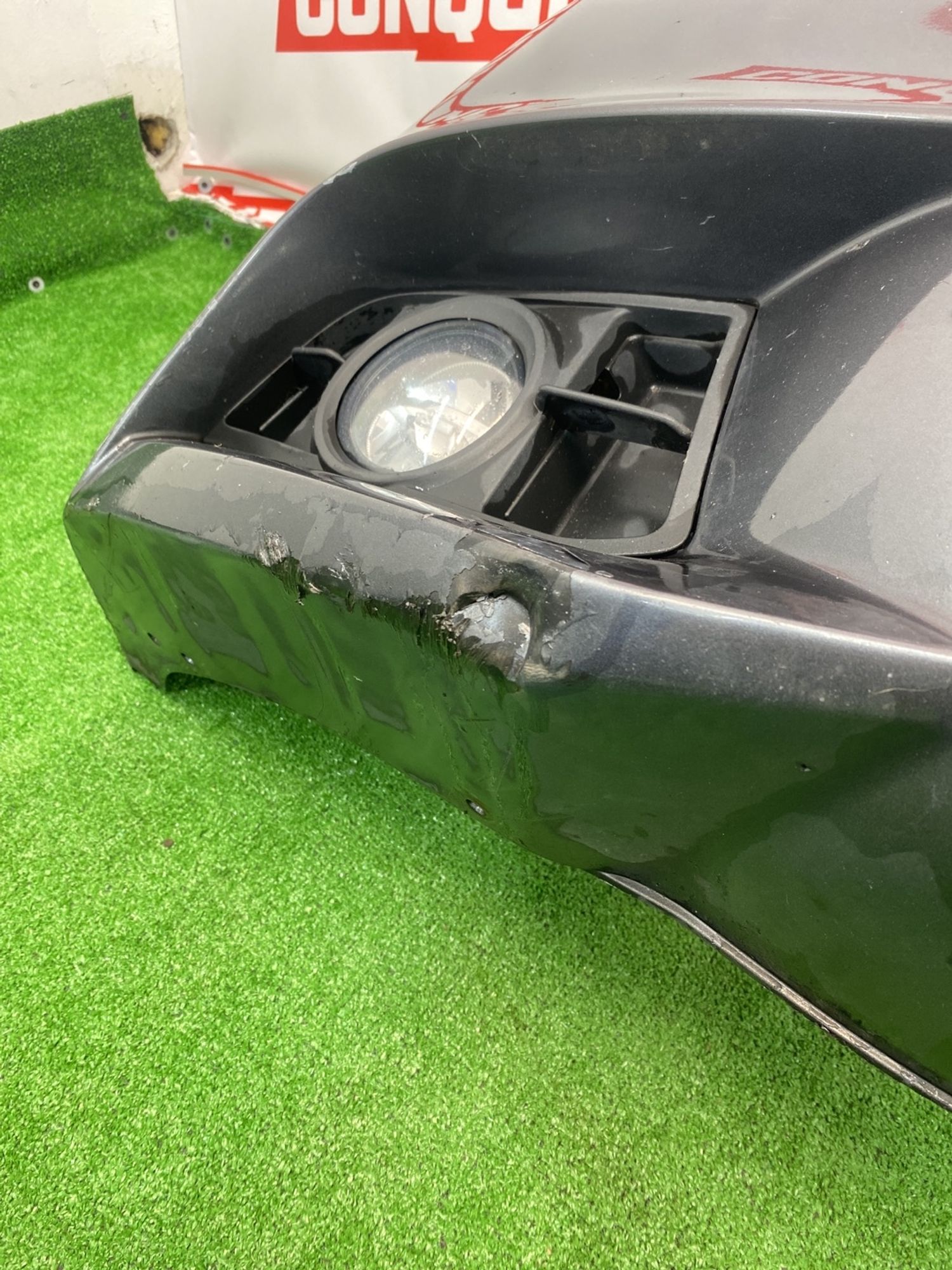 https://ycs.partsauto.market/partsauto-images/thmbs/userImages/h353NjtZg3VDP19b5HMt7LlpbQ93/part/1a147ad5-4fb4-4c6f-a2b9-d0282da7eae6_1742385477230.jpg