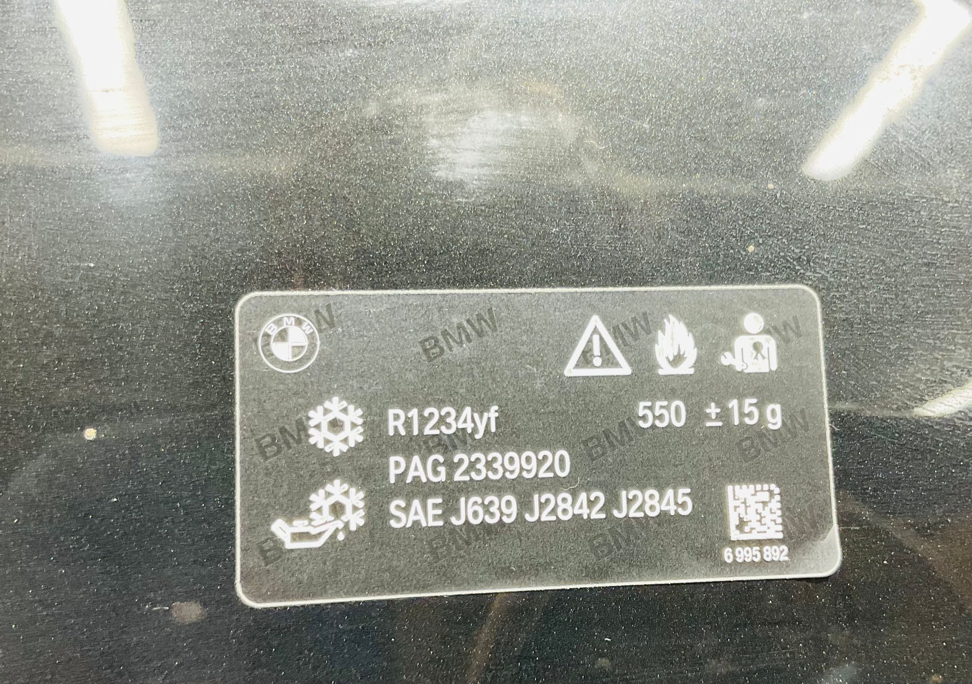 https://ycs.partsauto.market/partsauto-images/thmbs/userImages/h353NjtZg3VDP19b5HMt7LlpbQ93/part/1a14cc3e-3377-4ec0-9b29-12d0ccf436eb_1781181207622.jpg