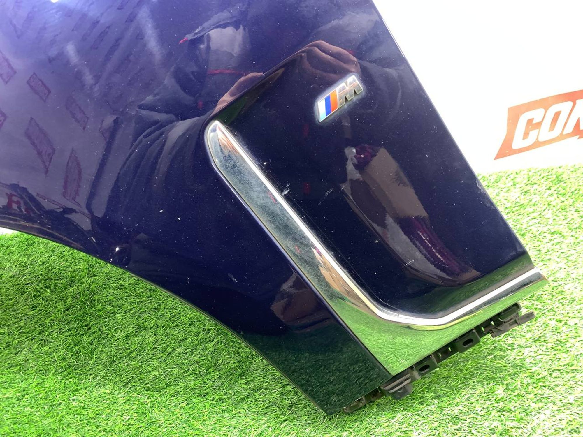 https://ycs.partsauto.market/partsauto-images/thmbs/userImages/h353NjtZg3VDP19b5HMt7LlpbQ93/part/1a1b035e-f5f4-45dd-886b-76c01bfcf90c_1732721217503.jpg