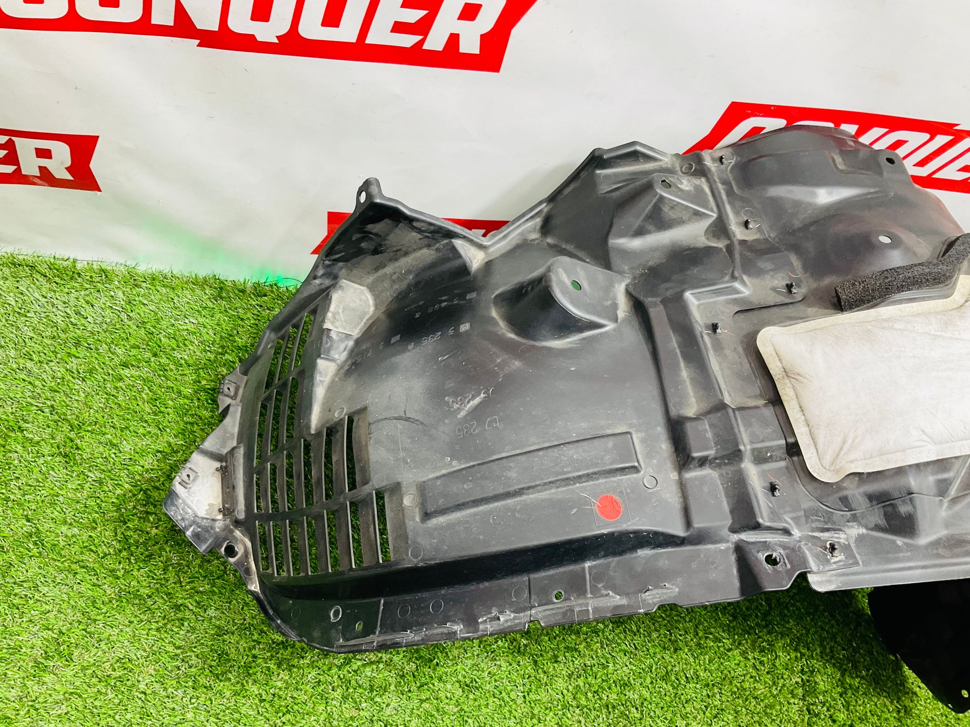 https://ycs.partsauto.market/partsauto-images/thmbs/userImages/h353NjtZg3VDP19b5HMt7LlpbQ93/part/1a39fd30-3d97-4a7c-a627-0ed587a731c9_1780929883127.jpg