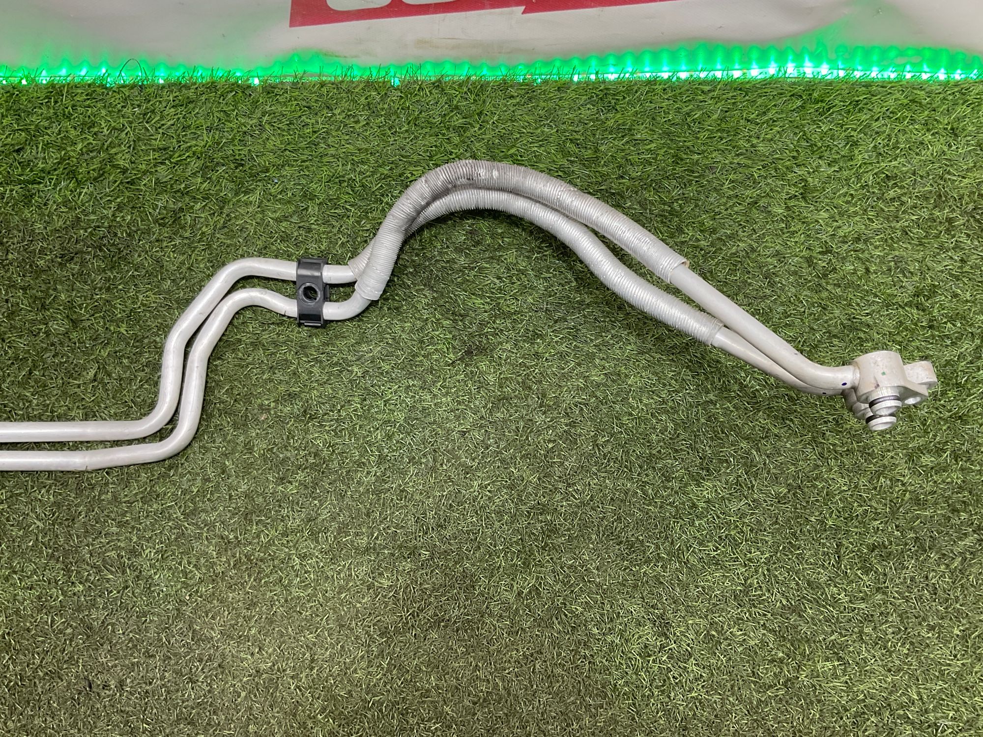 https://ycs.partsauto.market/partsauto-images/thmbs/userImages/h353NjtZg3VDP19b5HMt7LlpbQ93/part/1a3e7d05-860d-4448-9d13-2d998a645277_1745670848178.jpg