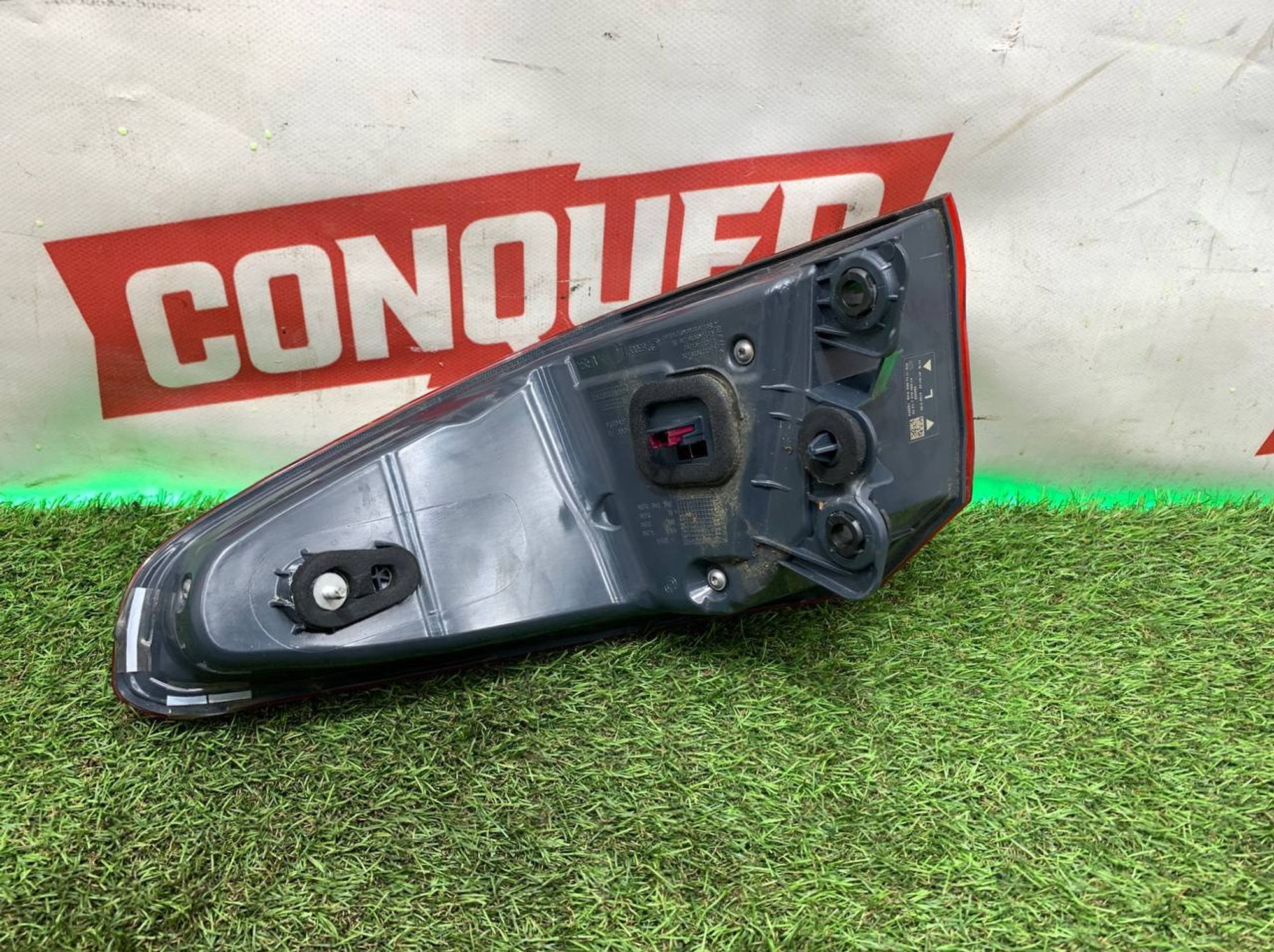 https://ycs.partsauto.market/partsauto-images/thmbs/userImages/h353NjtZg3VDP19b5HMt7LlpbQ93/part/1a47dc67-4d67-4d1b-9cd0-74b695ecabb0_1717773269889.jpg