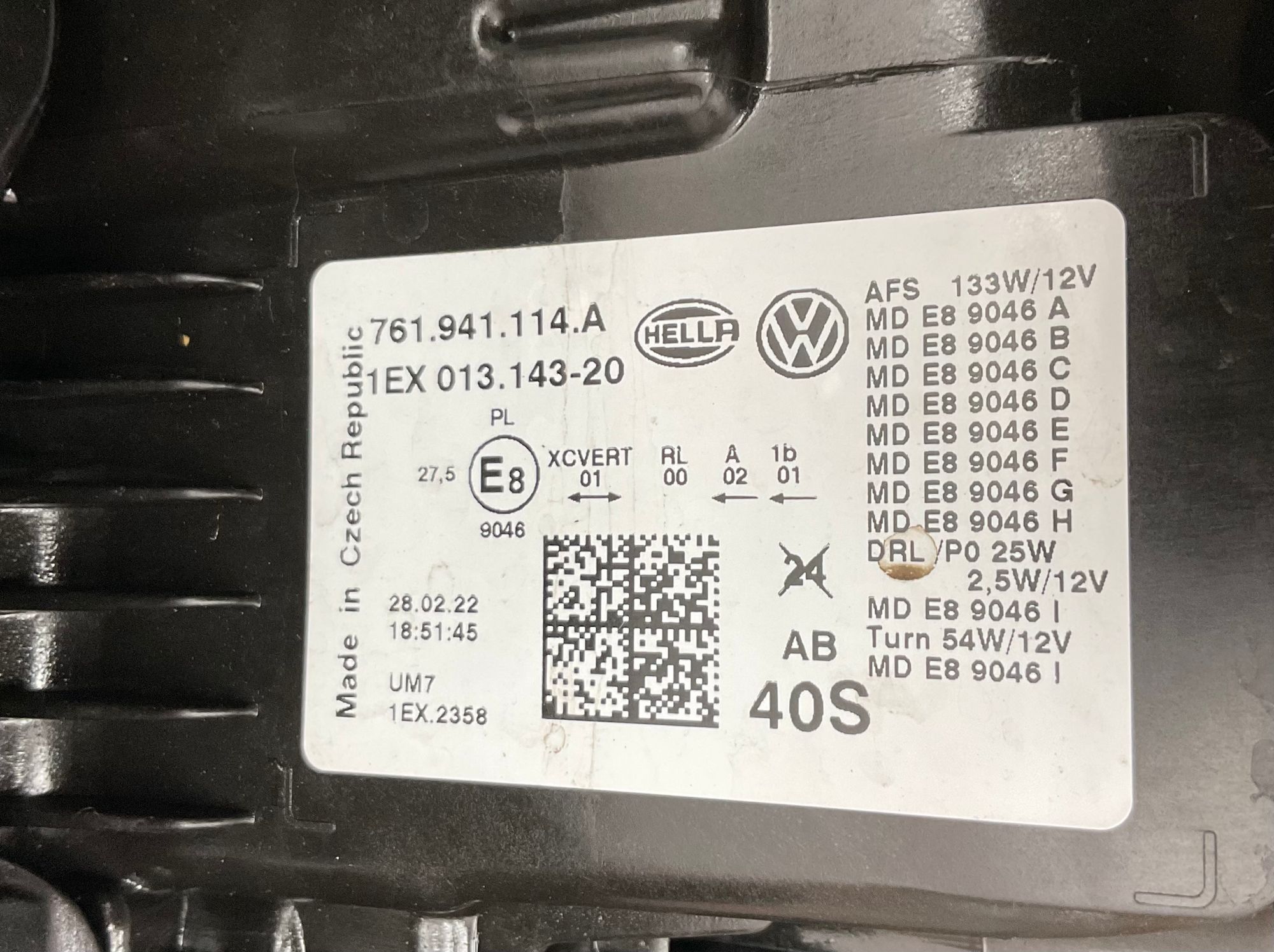 https://ycs.partsauto.market/partsauto-images/thmbs/userImages/h353NjtZg3VDP19b5HMt7LlpbQ93/part/1a49edd0-bd81-45ec-a242-0c49f82a0c67_1785836507840.jpg