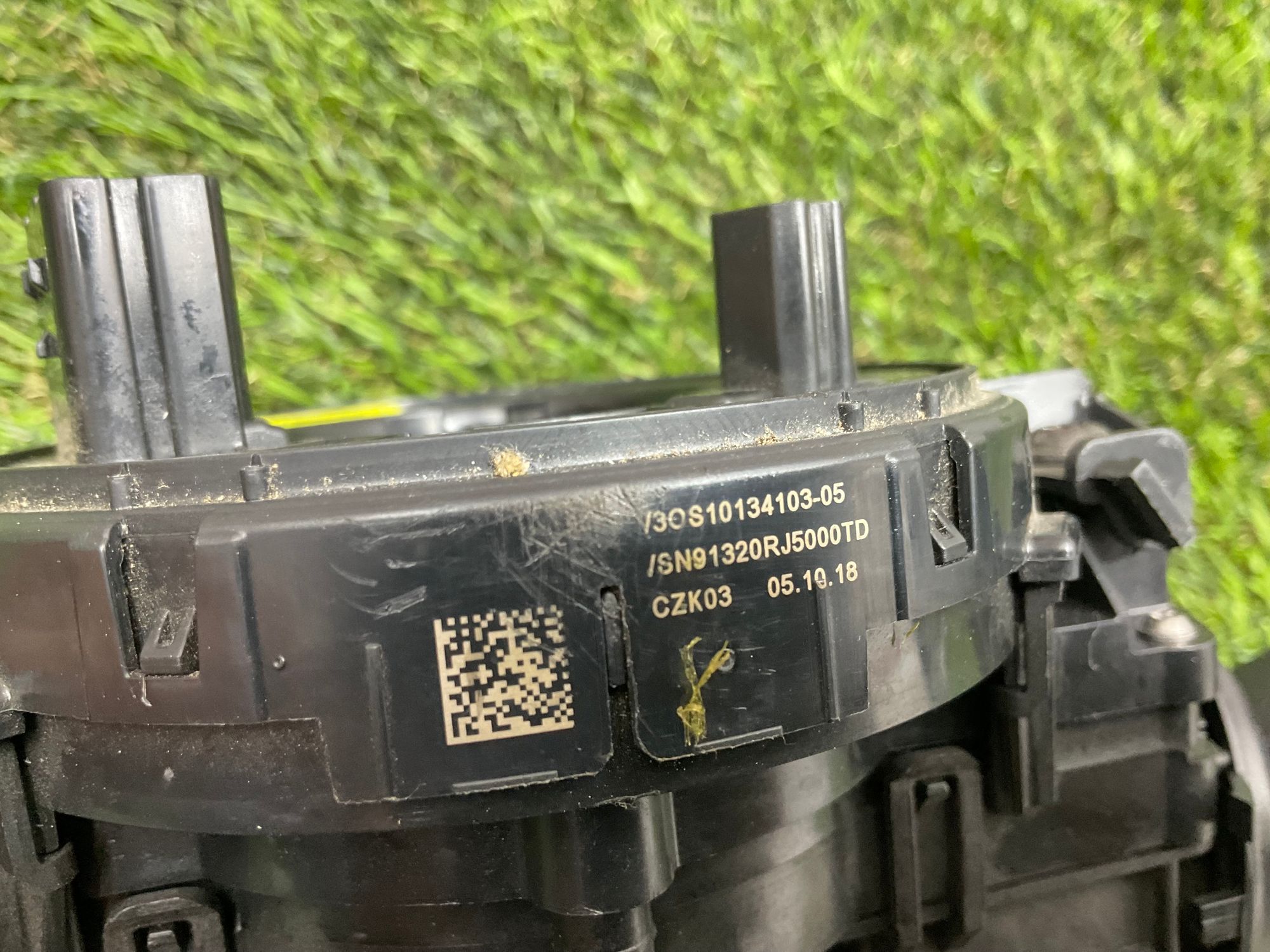 https://ycs.partsauto.market/partsauto-images/thmbs/userImages/h353NjtZg3VDP19b5HMt7LlpbQ93/part/1a5f8f1c-6709-4ea2-9693-2ee920267bb4_1785851545419.jpg