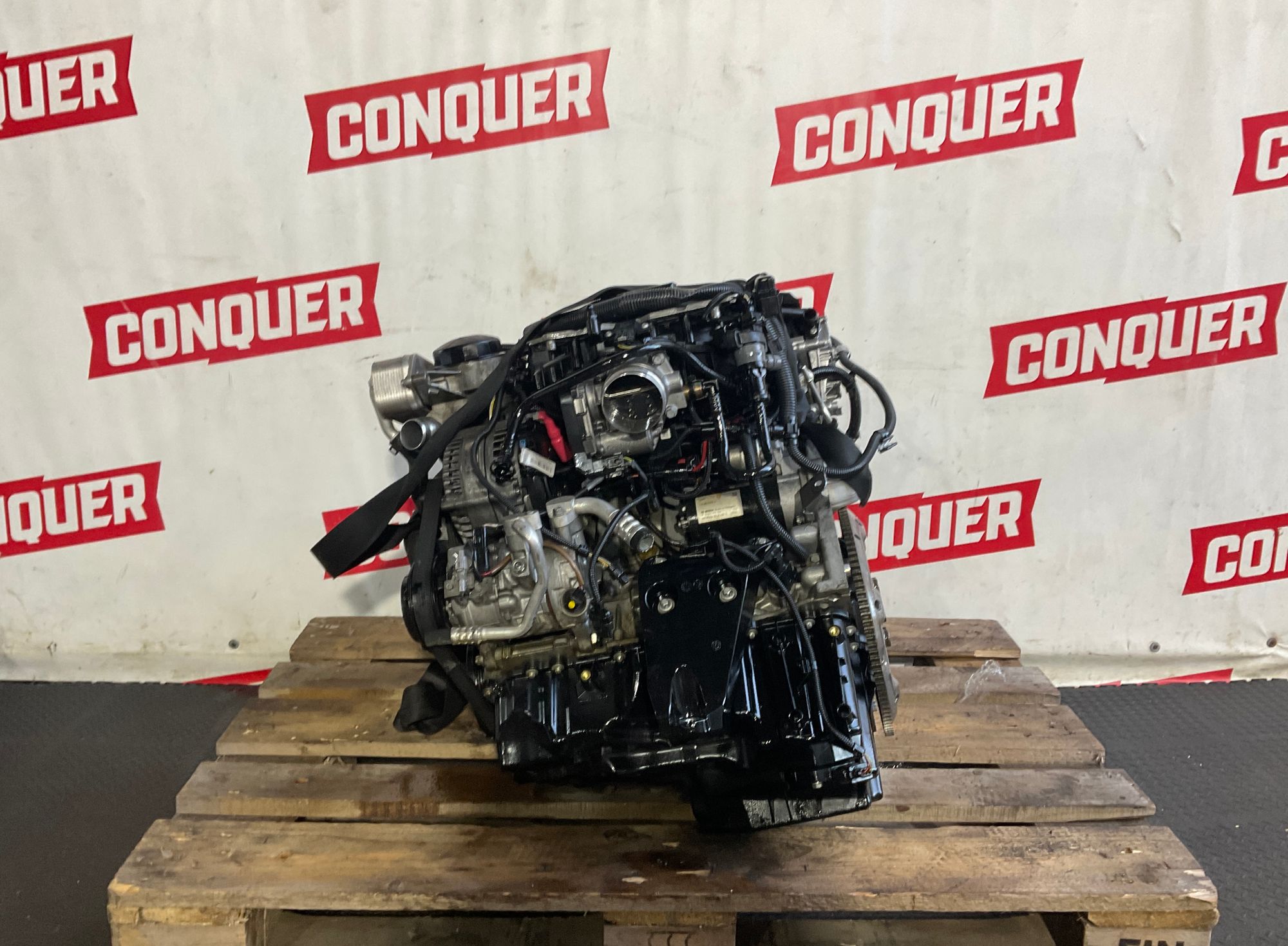 https://ycs.partsauto.market/partsauto-images/thmbs/userImages/h353NjtZg3VDP19b5HMt7LlpbQ93/part/1a672c51-12ee-4a05-899c-6b2913bcc4eb_1744733010910.jpg