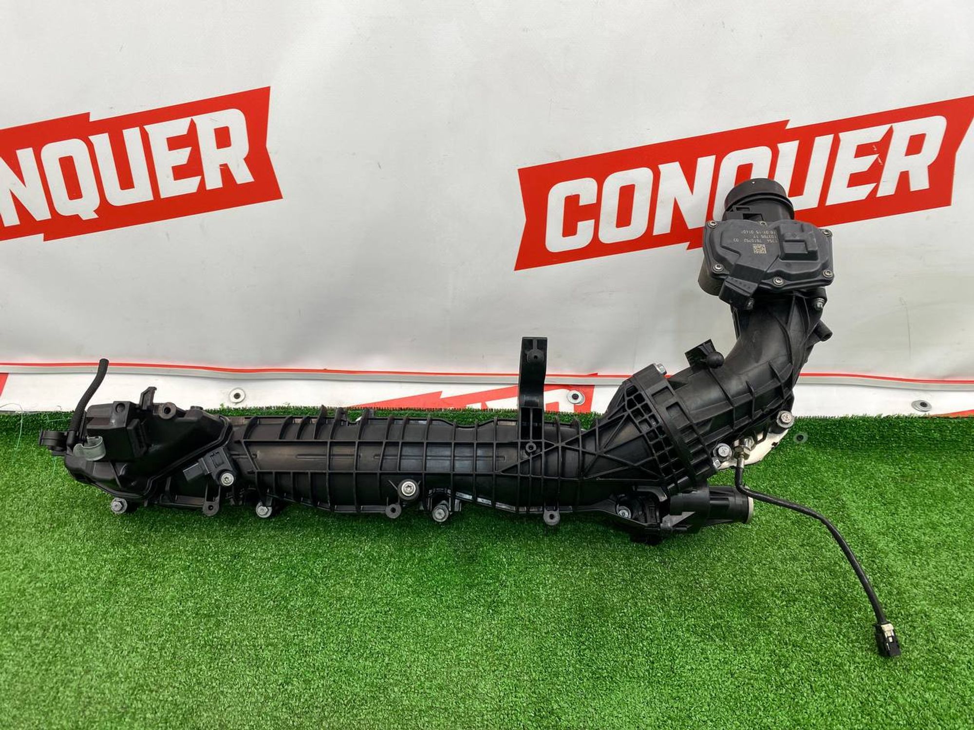 https://ycs.partsauto.market/partsauto-images/thmbs/userImages/h353NjtZg3VDP19b5HMt7LlpbQ93/part/1a7c03ad-d66f-46e4-a549-93ce321b8df0_1748682492445.jpg