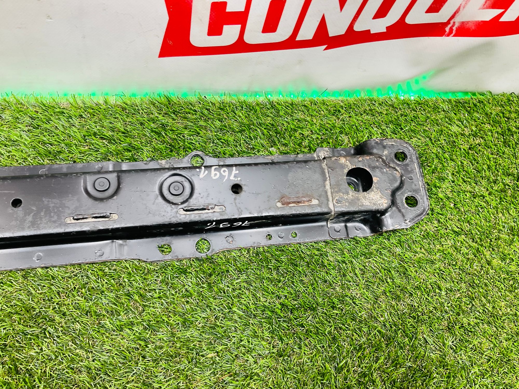 https://ycs.partsauto.market/partsauto-images/thmbs/userImages/h353NjtZg3VDP19b5HMt7LlpbQ93/part/1a800dd2-ef60-4d8b-9217-56bda42f8b2b_1784978686050.jpg