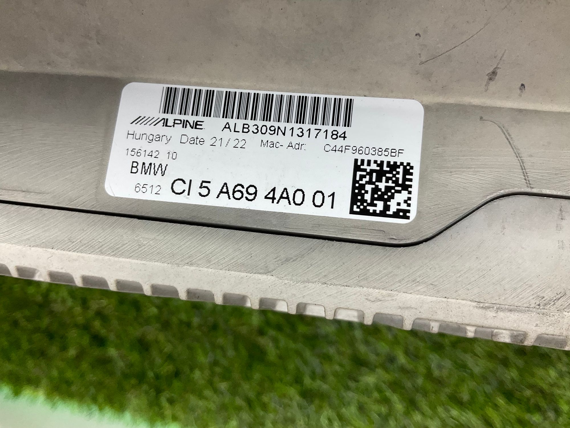 https://ycs.partsauto.market/partsauto-images/thmbs/userImages/h353NjtZg3VDP19b5HMt7LlpbQ93/part/1a81523c-79a7-4d9d-8e0b-cff01afde921_1785154519522.jpg