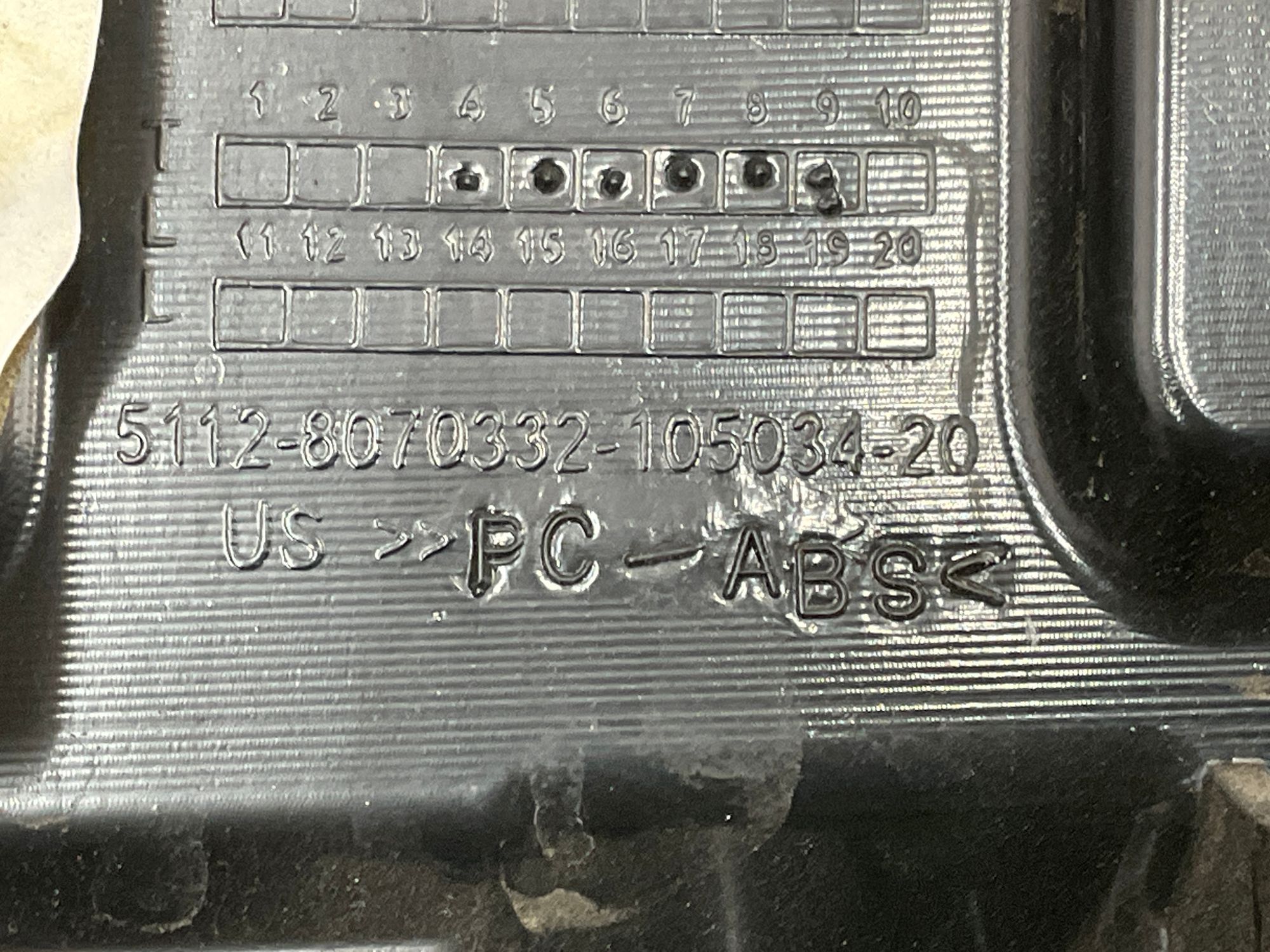https://ycs.partsauto.market/partsauto-images/thmbs/userImages/h353NjtZg3VDP19b5HMt7LlpbQ93/part/1a85bd83-bef3-49f1-a5d5-3fd187df2ca6_1734620840049.jpg