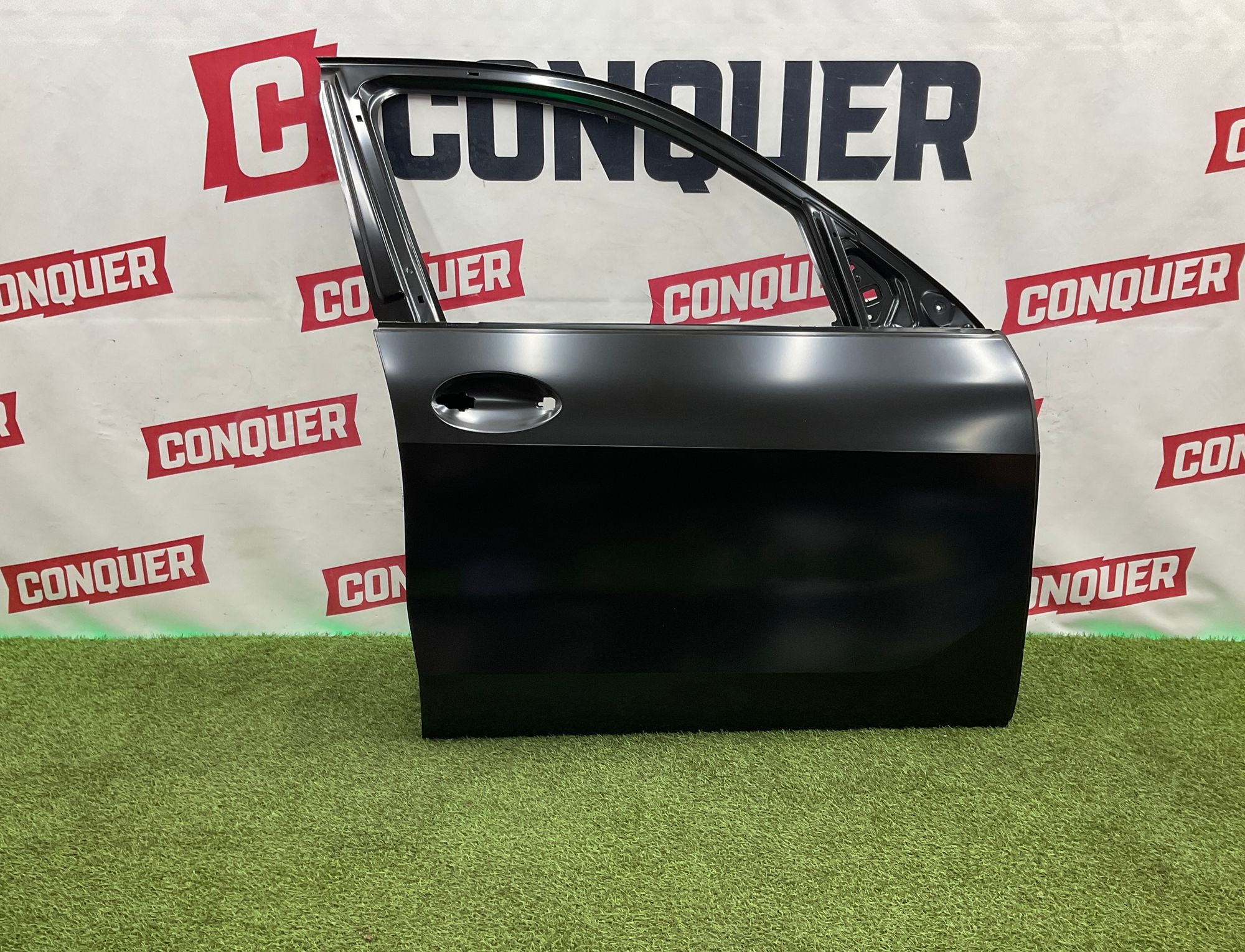 Дверь передняя правая BMW X5 G05 F95, 149000 рублей, Москва