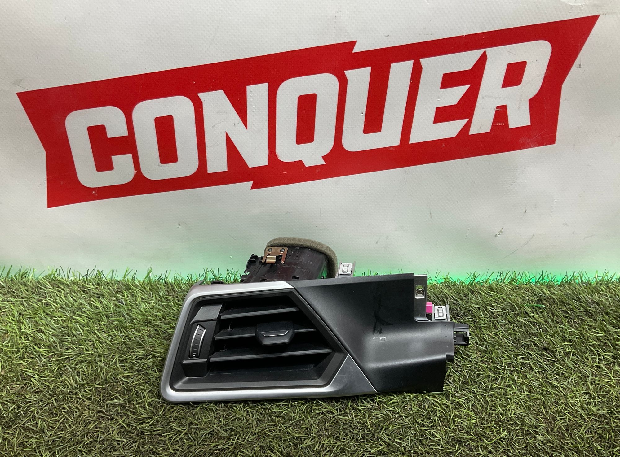 Дефлектор торпеды левый BMW M3, G80 2023, 3000 рублей, Москва