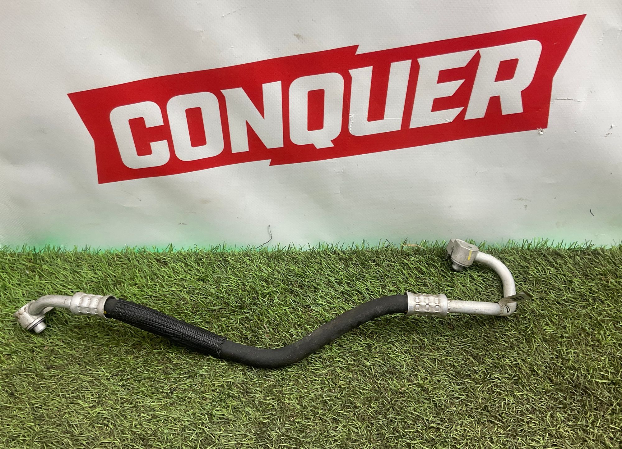 Трубка кондиционера BMW X3 G01 2021, 2000 рублей, Москва