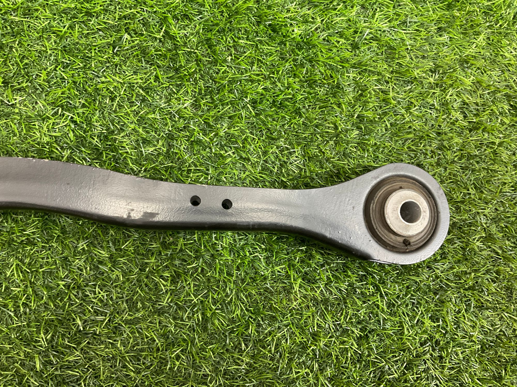 https://ycs.partsauto.market/partsauto-images/thmbs/userImages/h353NjtZg3VDP19b5HMt7LlpbQ93/part/1ab013af-f20e-415f-a257-fda9263b354a_1743514166146.jpg