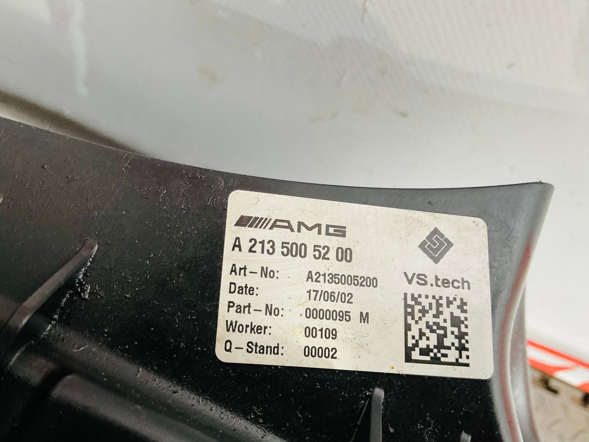 https://ycs.partsauto.market/partsauto-images/thmbs/userImages/h353NjtZg3VDP19b5HMt7LlpbQ93/part/1aba88bc-1088-4c2d-9c64-05fdf78e5c07_1783952204997.jpg
