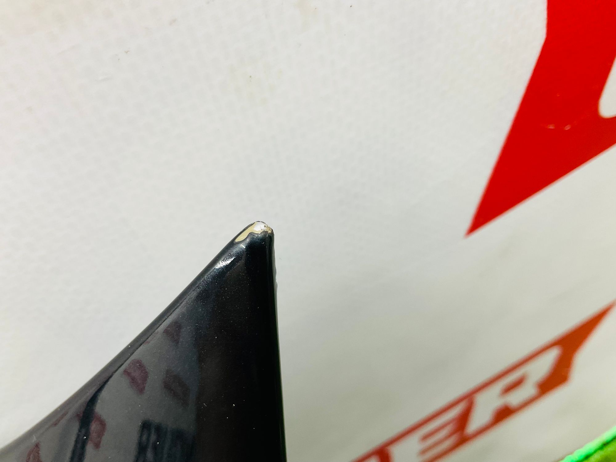 https://ycs.partsauto.market/partsauto-images/thmbs/userImages/h353NjtZg3VDP19b5HMt7LlpbQ93/part/1ac2eb6f-898b-447c-b8e1-495a7fcc28bd_1781186154225.jpg
