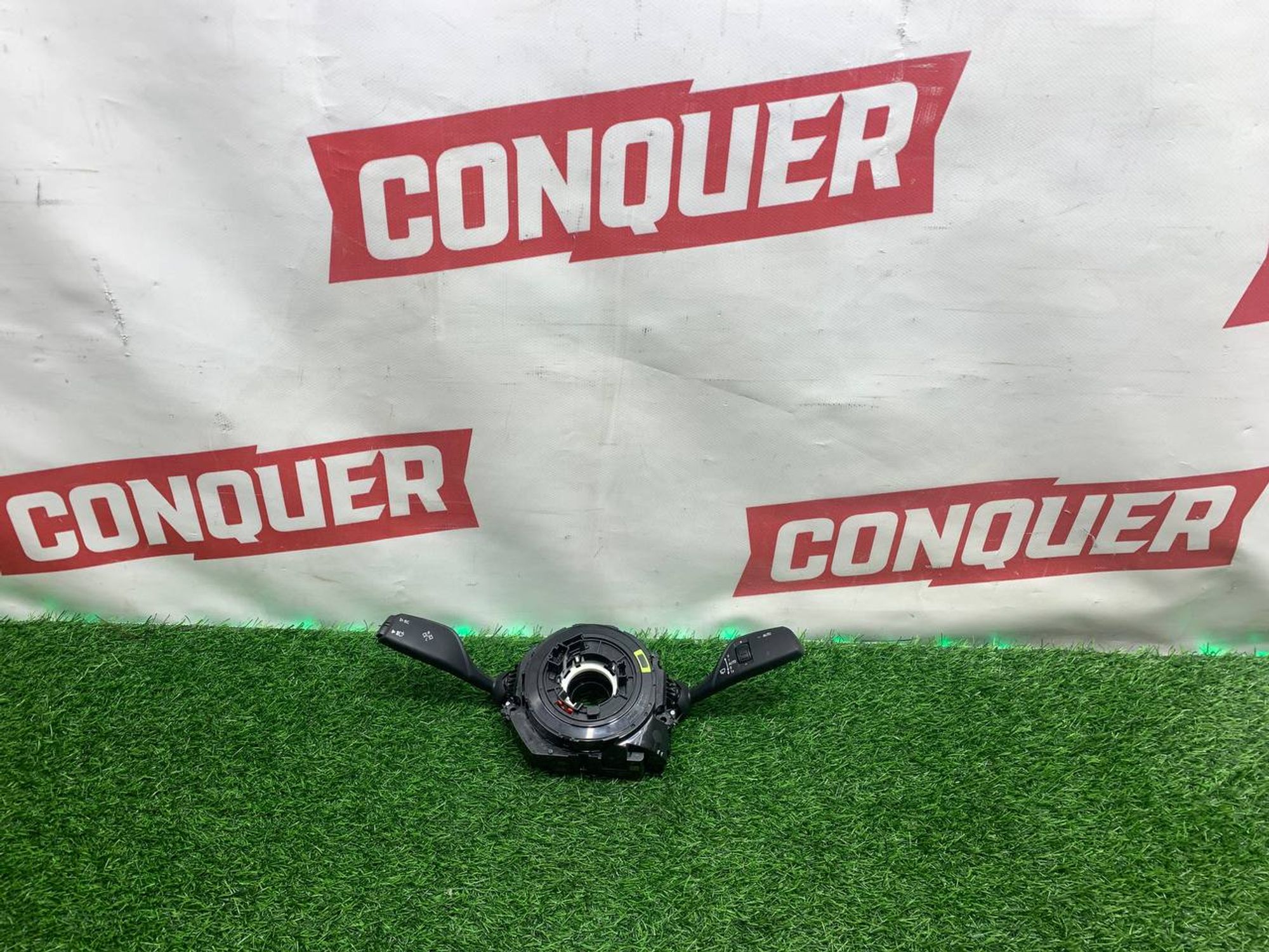 https://ycs.partsauto.market/partsauto-images/thmbs/userImages/h353NjtZg3VDP19b5HMt7LlpbQ93/part/1ac7ca3e-5aef-4e99-9a8b-1b1f17d2f5ce_1733408792801.jpg