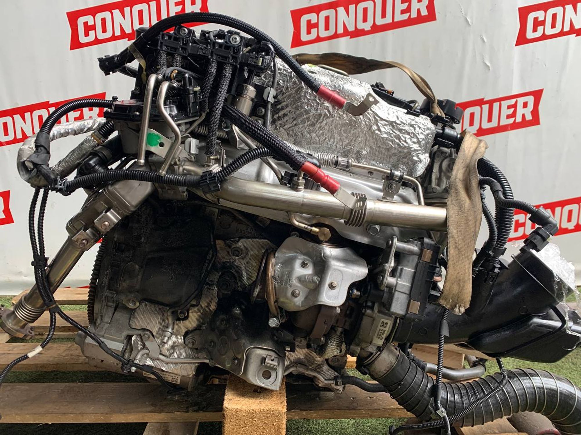 https://ycs.partsauto.market/partsauto-images/thmbs/userImages/h353NjtZg3VDP19b5HMt7LlpbQ93/part/1aca3ca1-9285-4f14-8067-c90b4ebc77f4_1729934269762.jpg