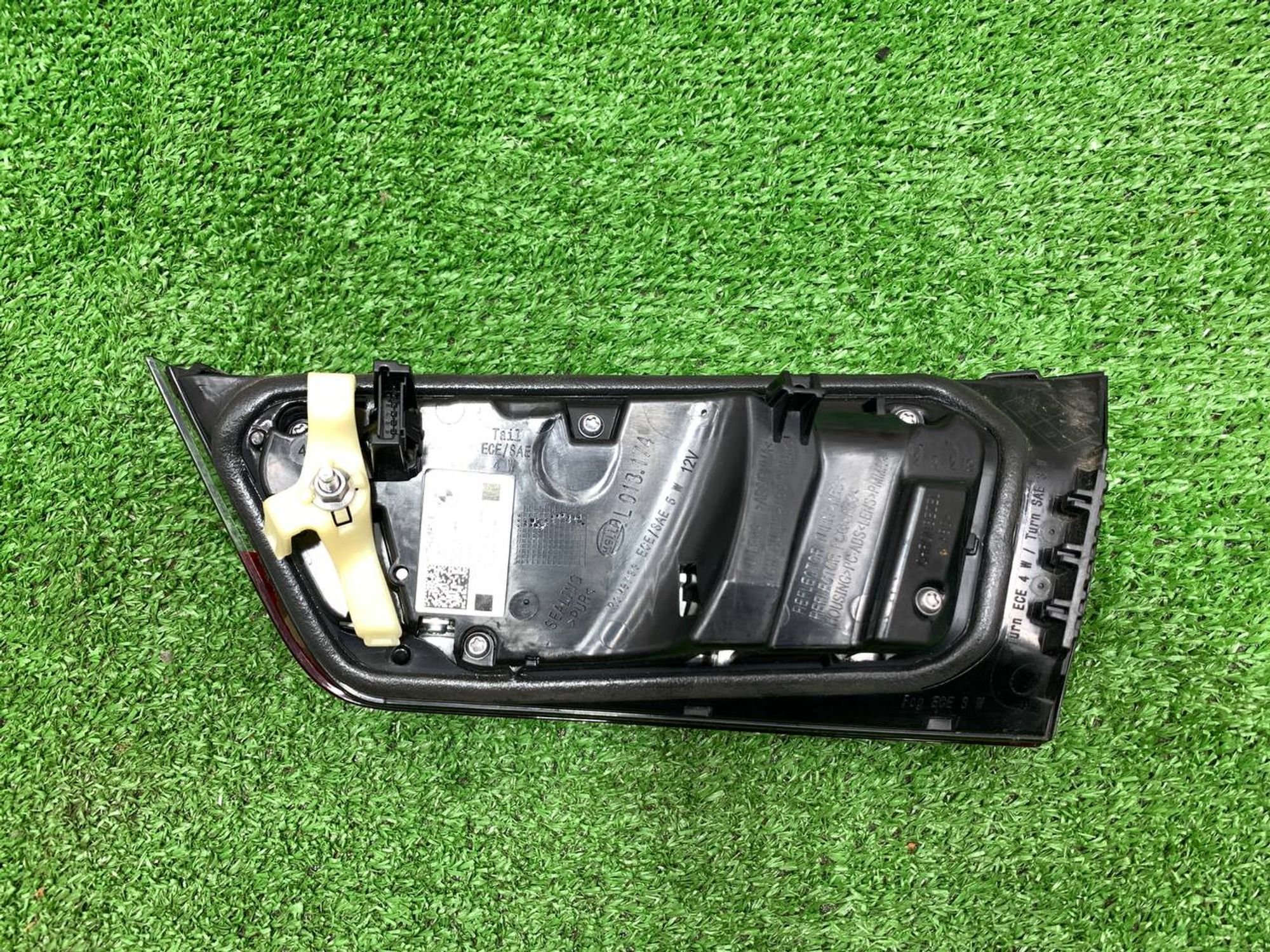 https://ycs.partsauto.market/partsauto-images/thmbs/userImages/h353NjtZg3VDP19b5HMt7LlpbQ93/part/1ad59477-4635-4178-bdae-24cba17c546f_1719828211191.jpg