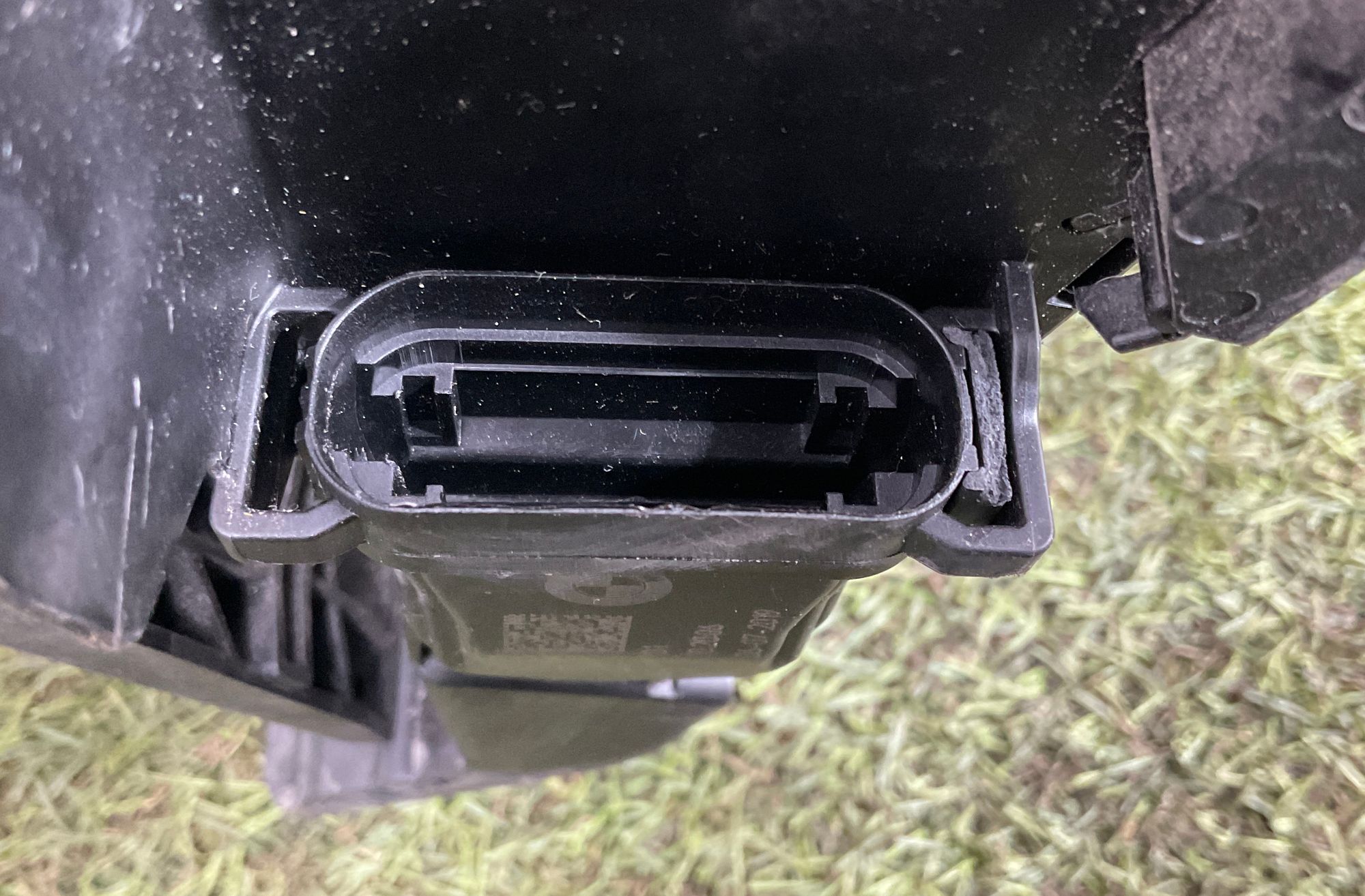 Педаль газа BMW M8, F91/F92/F93 2019, 3000 рублей, Москва