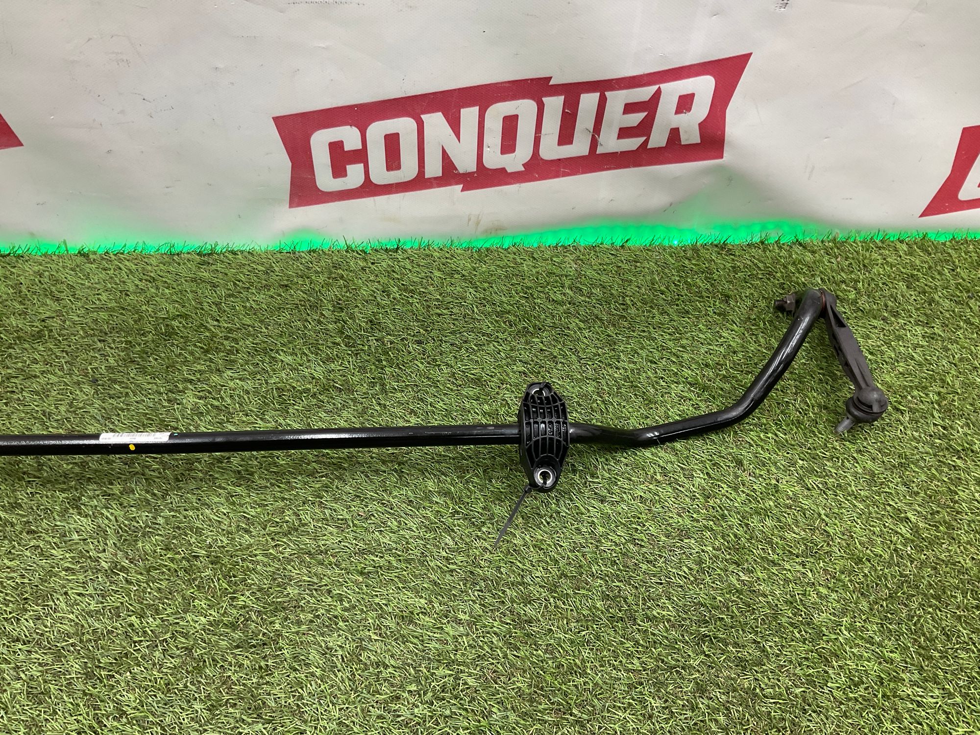 Стабилизатор задний BMW 3 серия, G20/G21, 6000 рублей, Москва