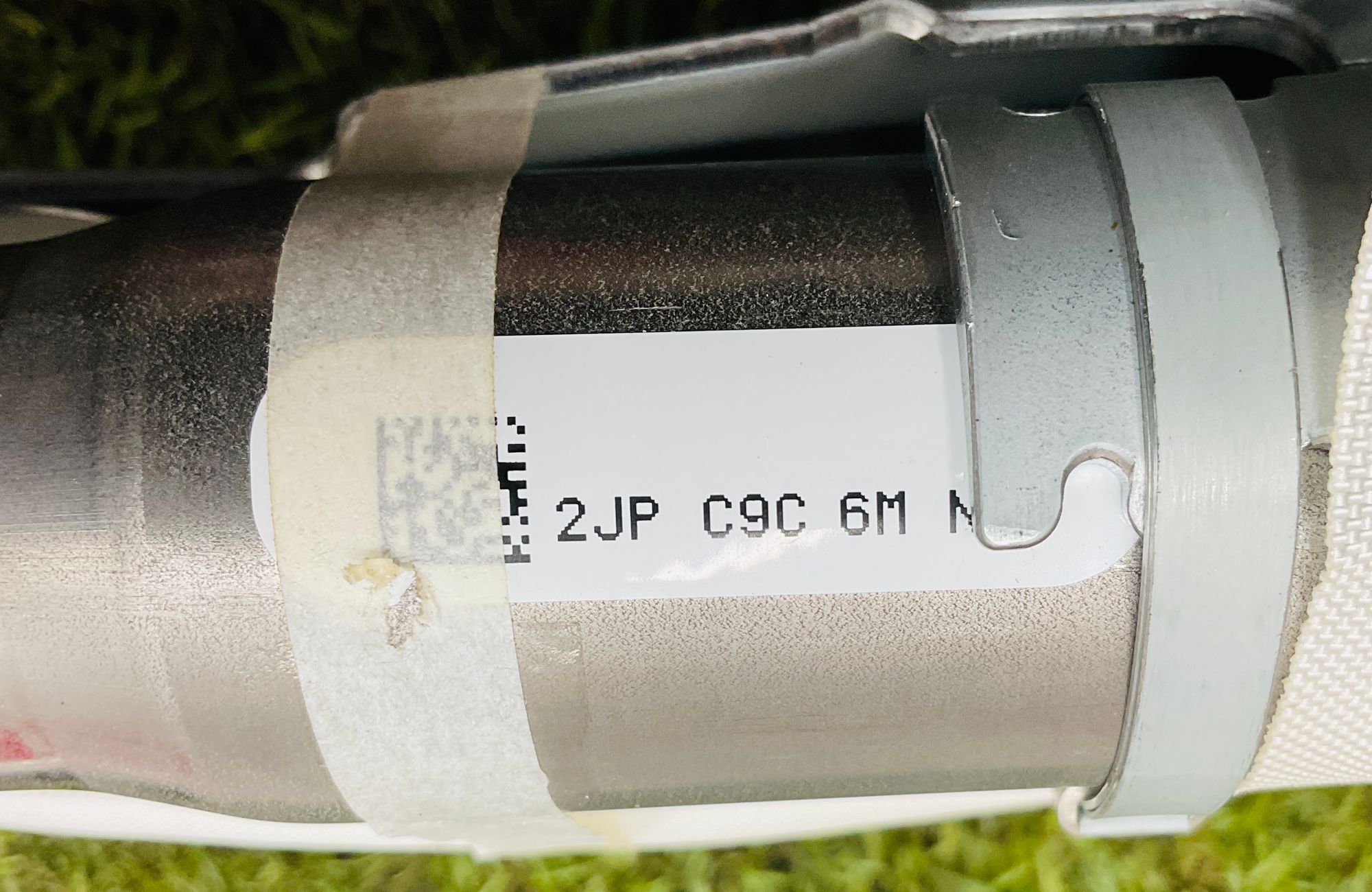 https://ycs.partsauto.market/partsauto-images/thmbs/userImages/h353NjtZg3VDP19b5HMt7LlpbQ93/part/1b023750-1a8c-4c9c-bf6f-a7a887bcdb3e_1780132256040.jpg