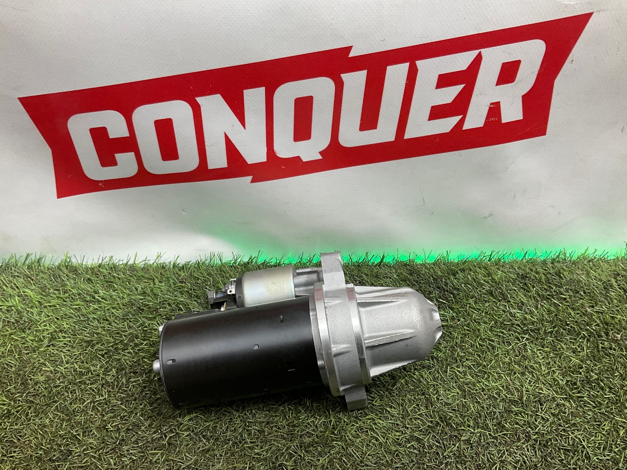 Стартер Bentley Continental GT CVD, 60000 рублей, Москва