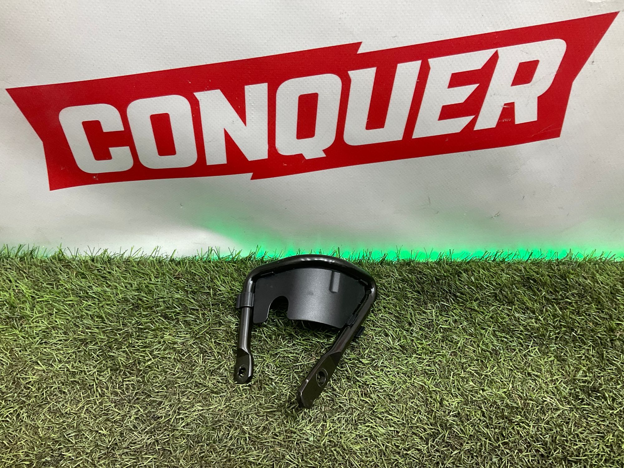 Кронштейн ремня безопасности задний правый BMW M3 G81 2023, 1000 рублей, Москва