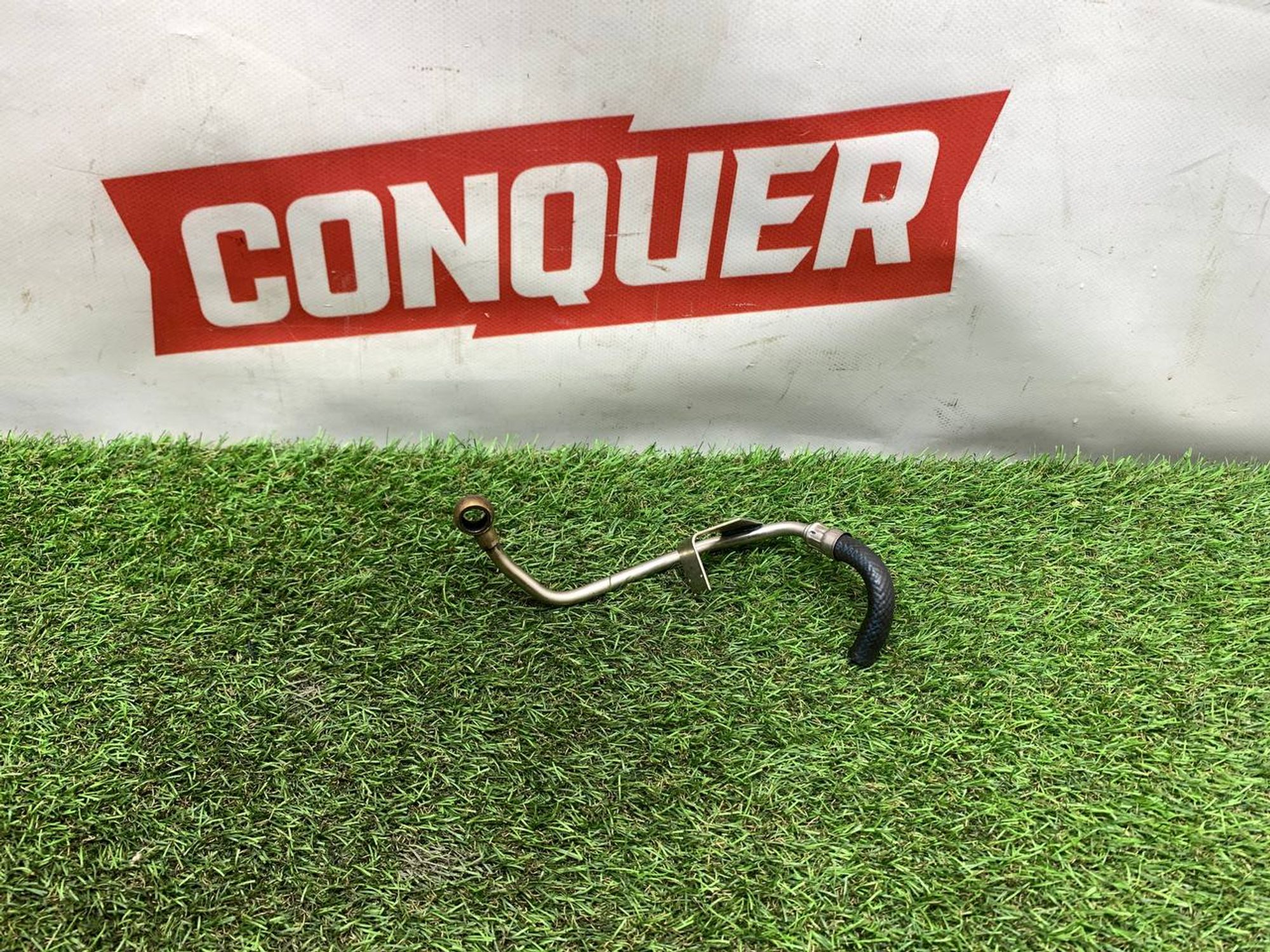 Датчик давления ОГ BMW, 1500 рублей, Москва