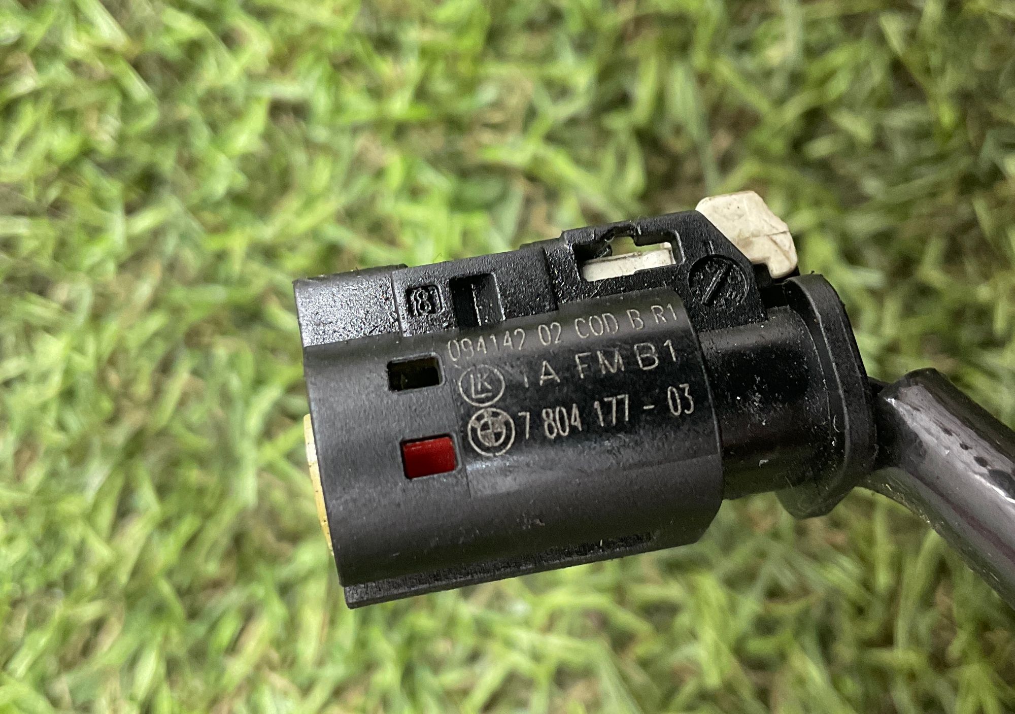 Радиатор EGR BMW X5, E70 рестайлинг N57, 1000 рублей, Москва