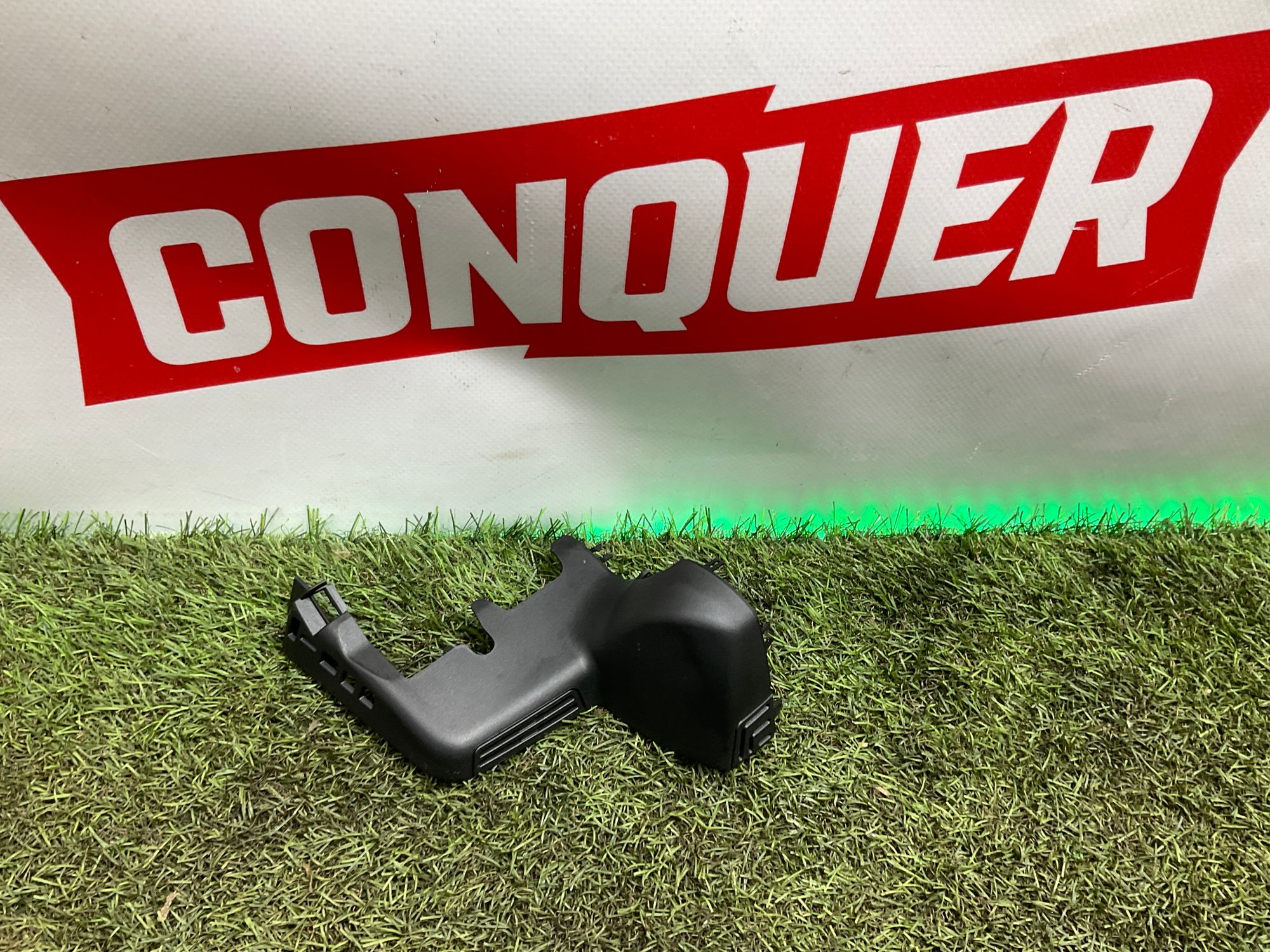 Накладка зеркала салона BMW M8 F91/F92/F93 2019, 3000 рублей, Москва