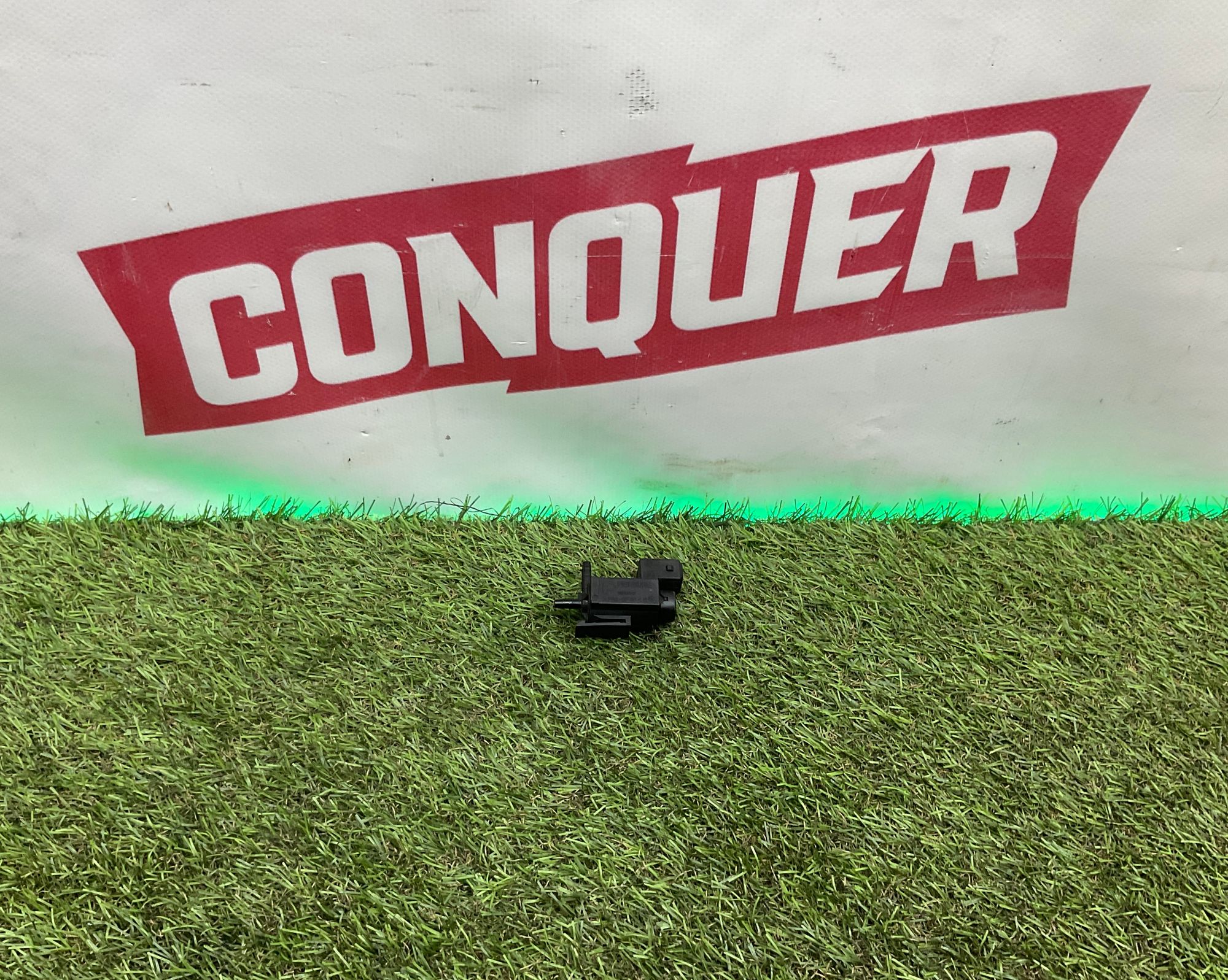 Клапан электромагнитный BMW X5, F15, 500 рублей, Москва