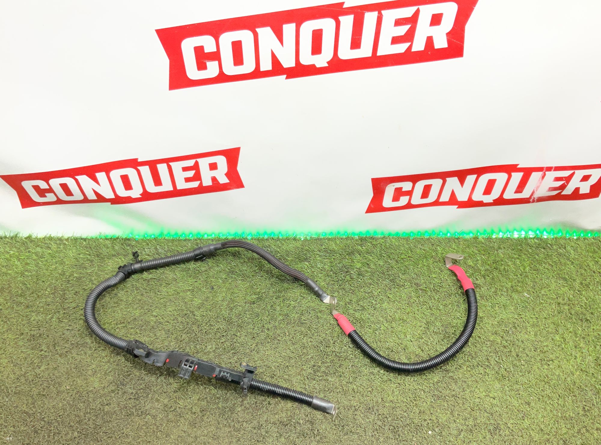 Провод генератор стартер N63 S63 BMW X6, F16 2015, 1500 рублей, Москва