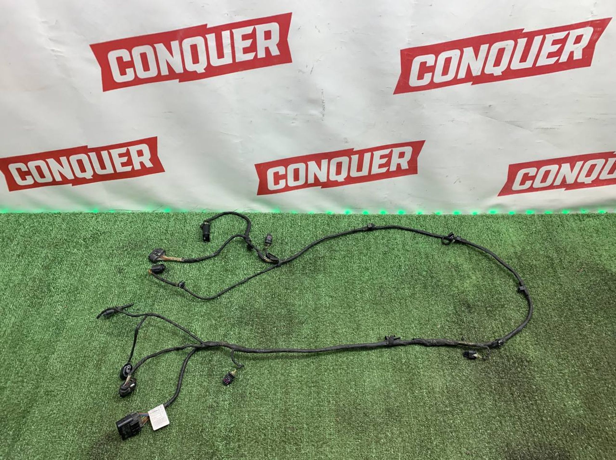https://ycs.partsauto.market/partsauto-images/thmbs/userImages/h353NjtZg3VDP19b5HMt7LlpbQ93/part/1ba29ad1-8878-4435-80ef-01559d906abd_1732355795738.jpg