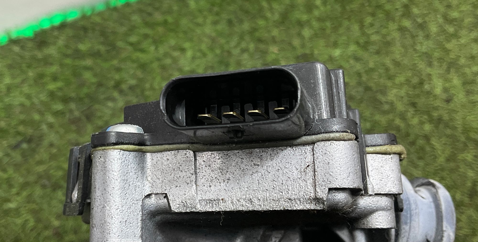 Трапеция дворников BMW F16 F86, 3000 рублей, Москва