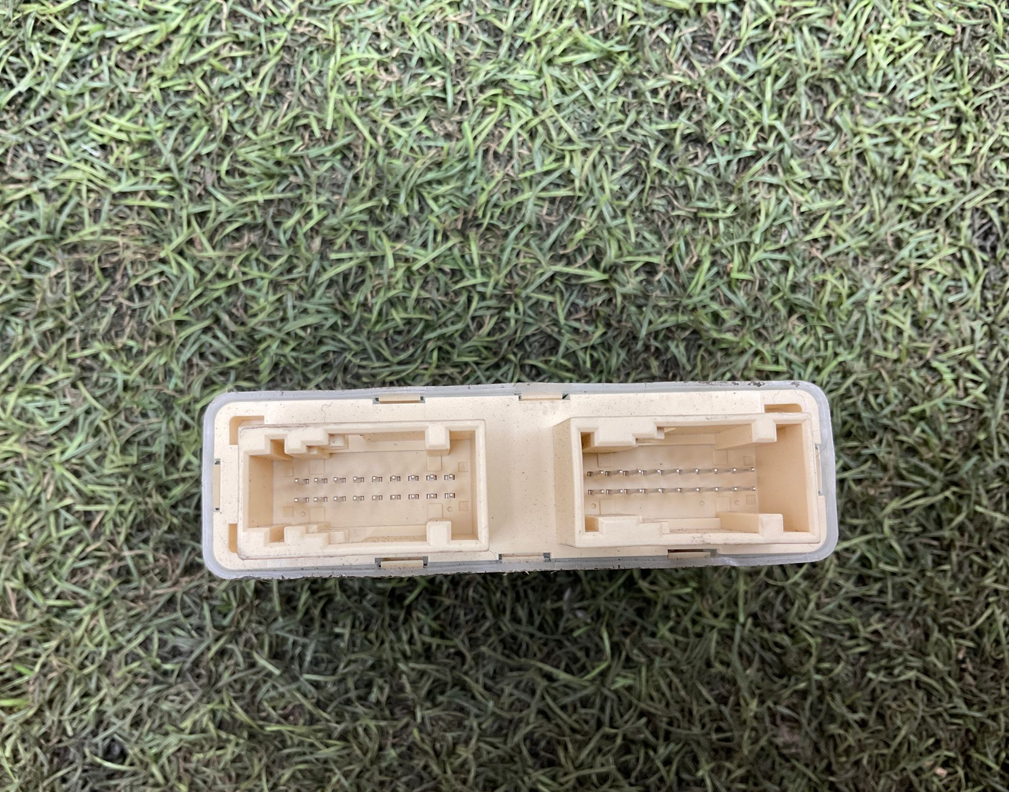 Блок управления парковочным ассистентом BMW M8, F91/F92/F93 2019, 3000 рублей, Москва