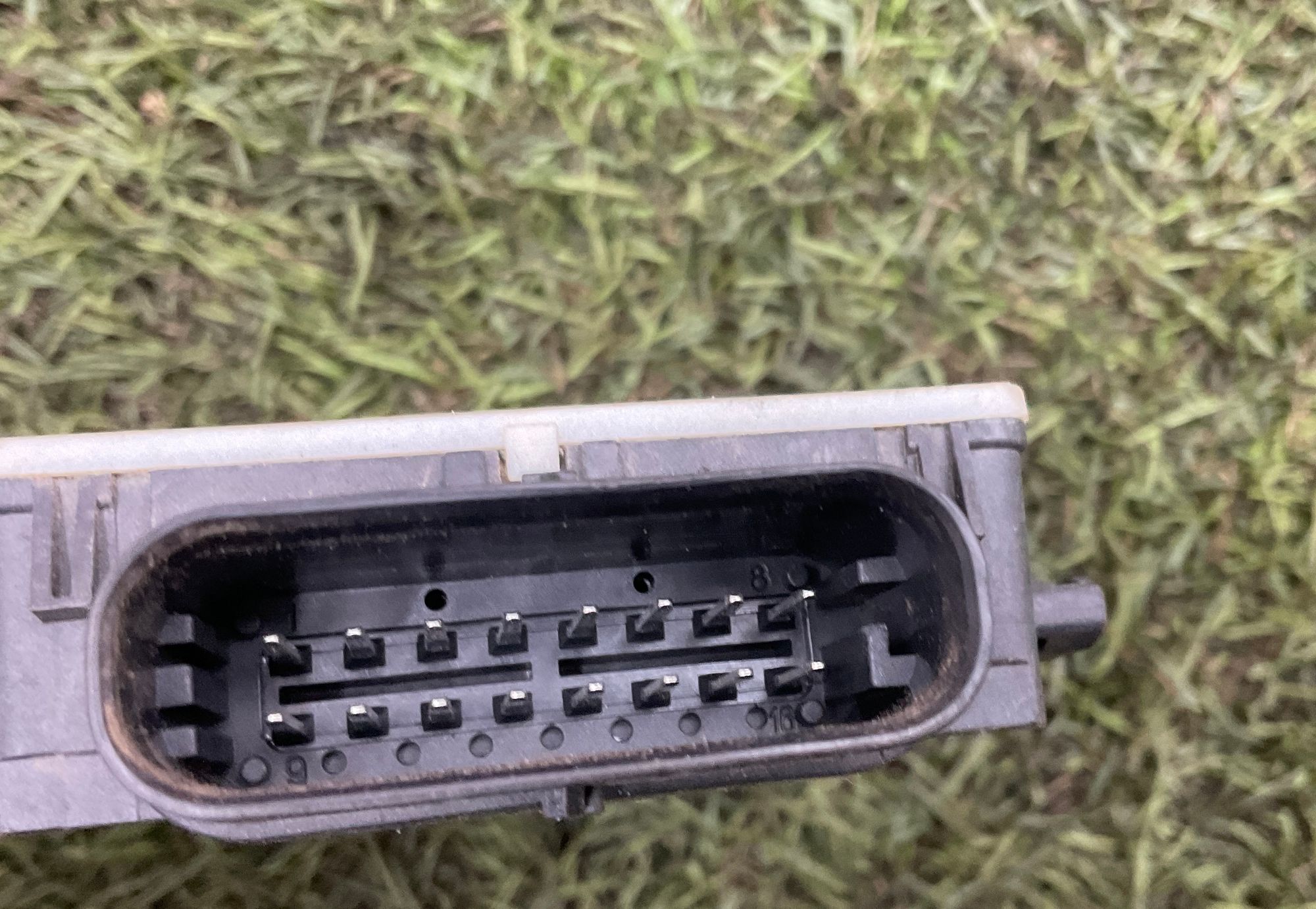 Датчик слепых зон BMW X6 M F96 2021, 17000 рублей, Москва