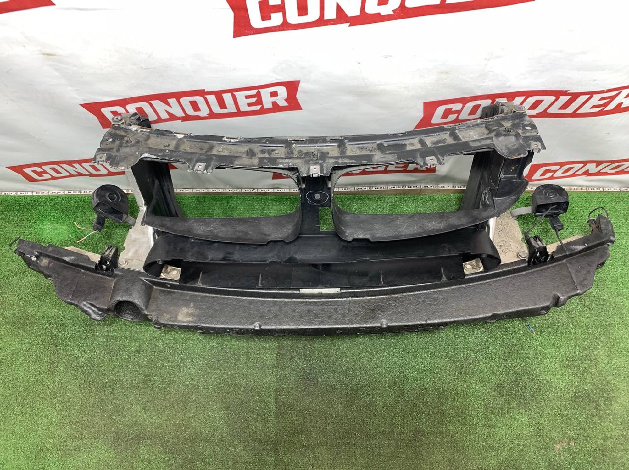 https://ycs.partsauto.market/partsauto-images/thmbs/userImages/h353NjtZg3VDP19b5HMt7LlpbQ93/part/1bff45ff-a033-4e14-bcde-153cabe70aae_1727094618722.jpg